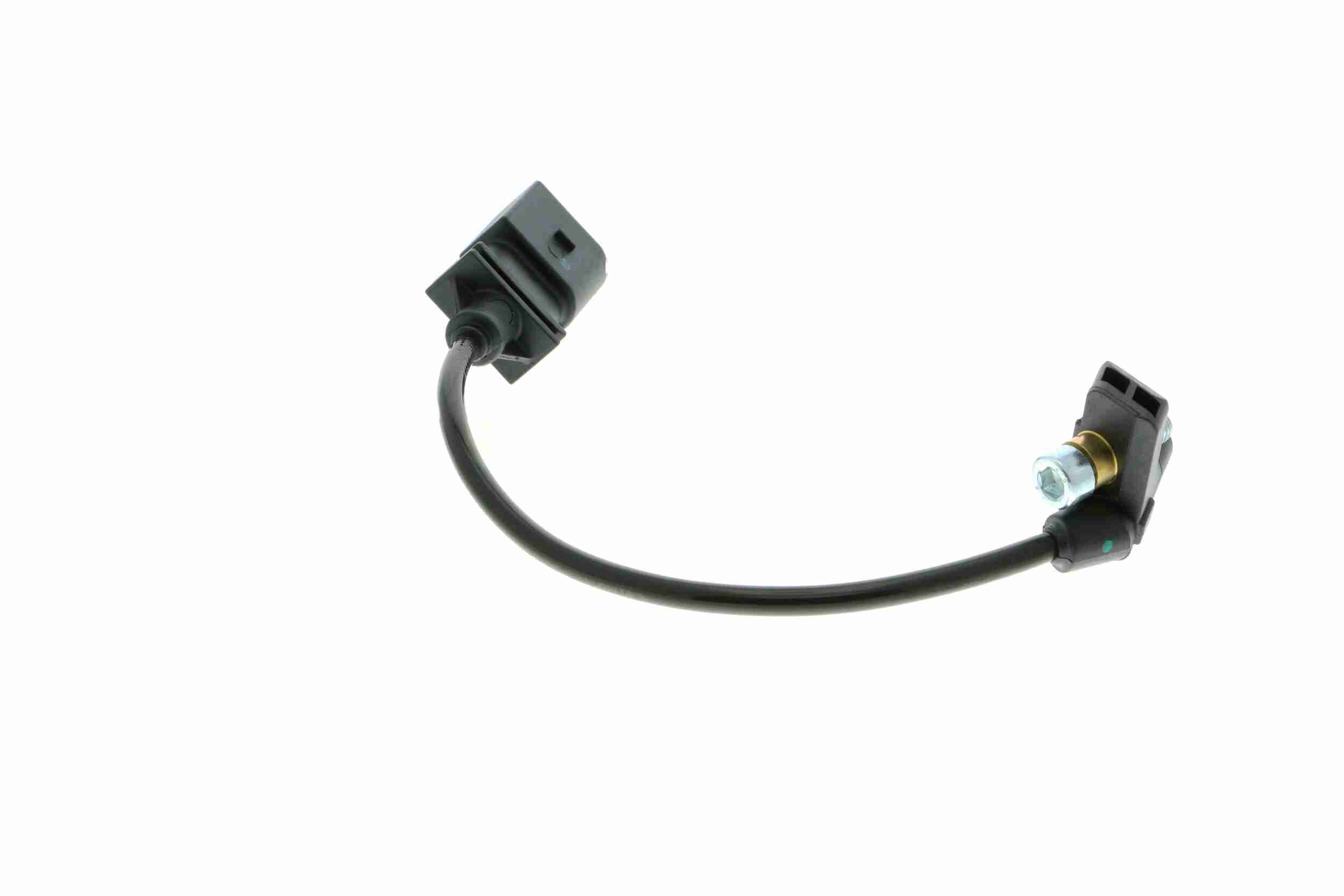 Vemo Krukas positiesensor V20-72-0472-1