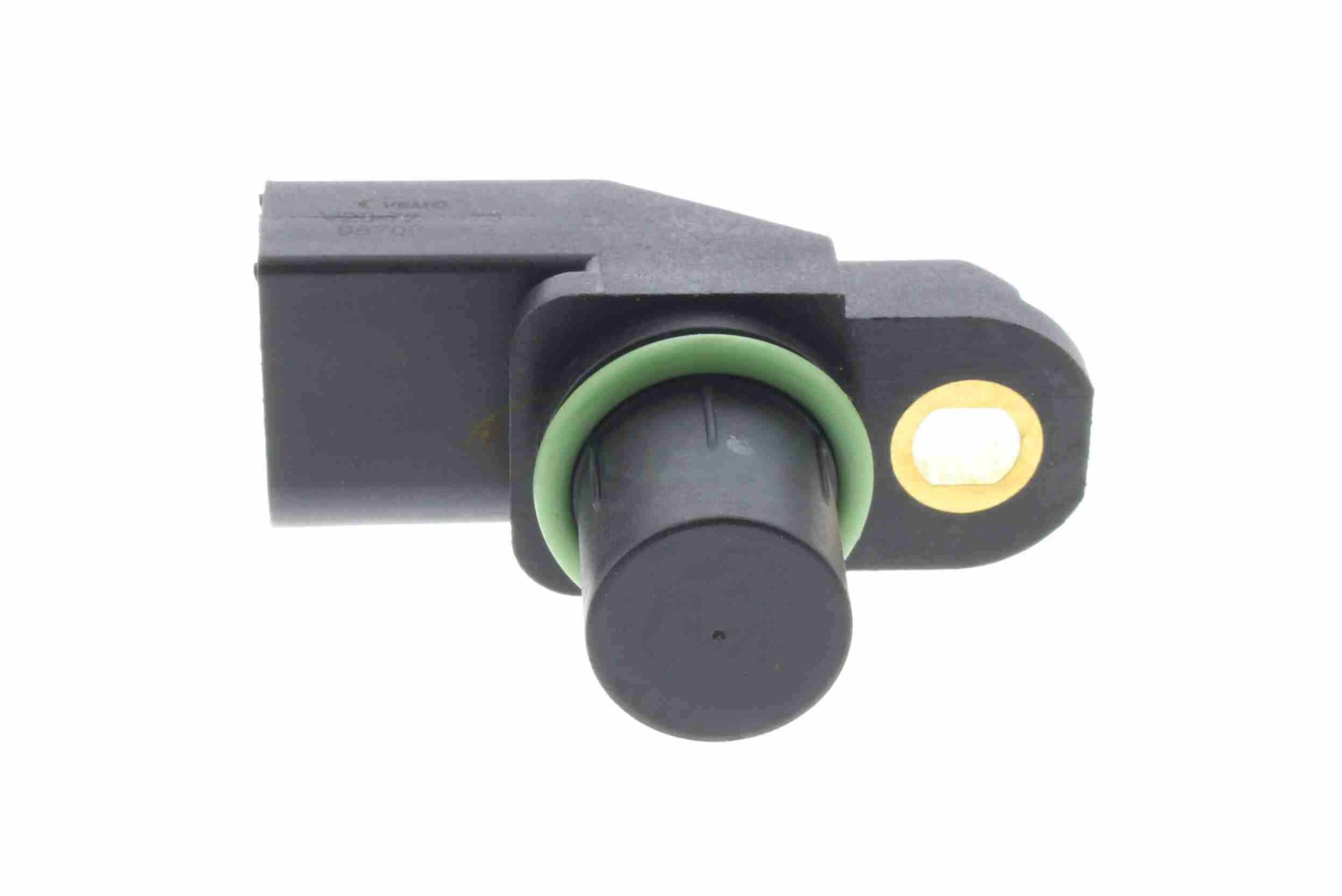 Vemo Nokkenas positiesensor V20-72-0473