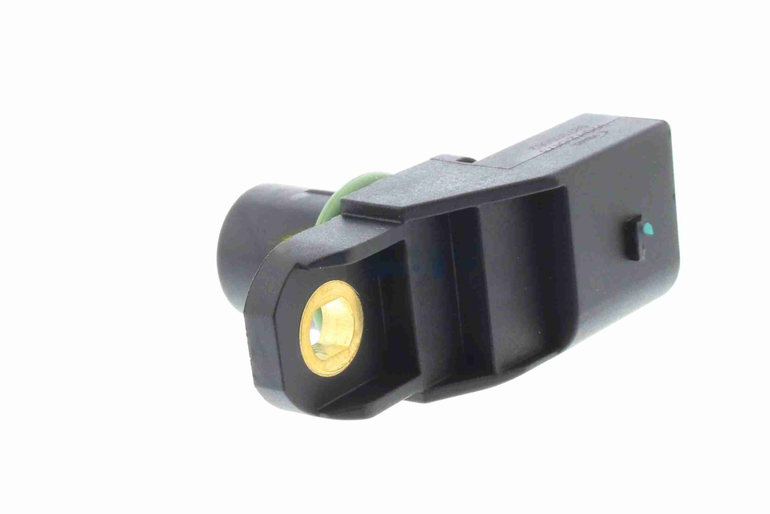 Vemo Nokkenas positiesensor V20-72-0473