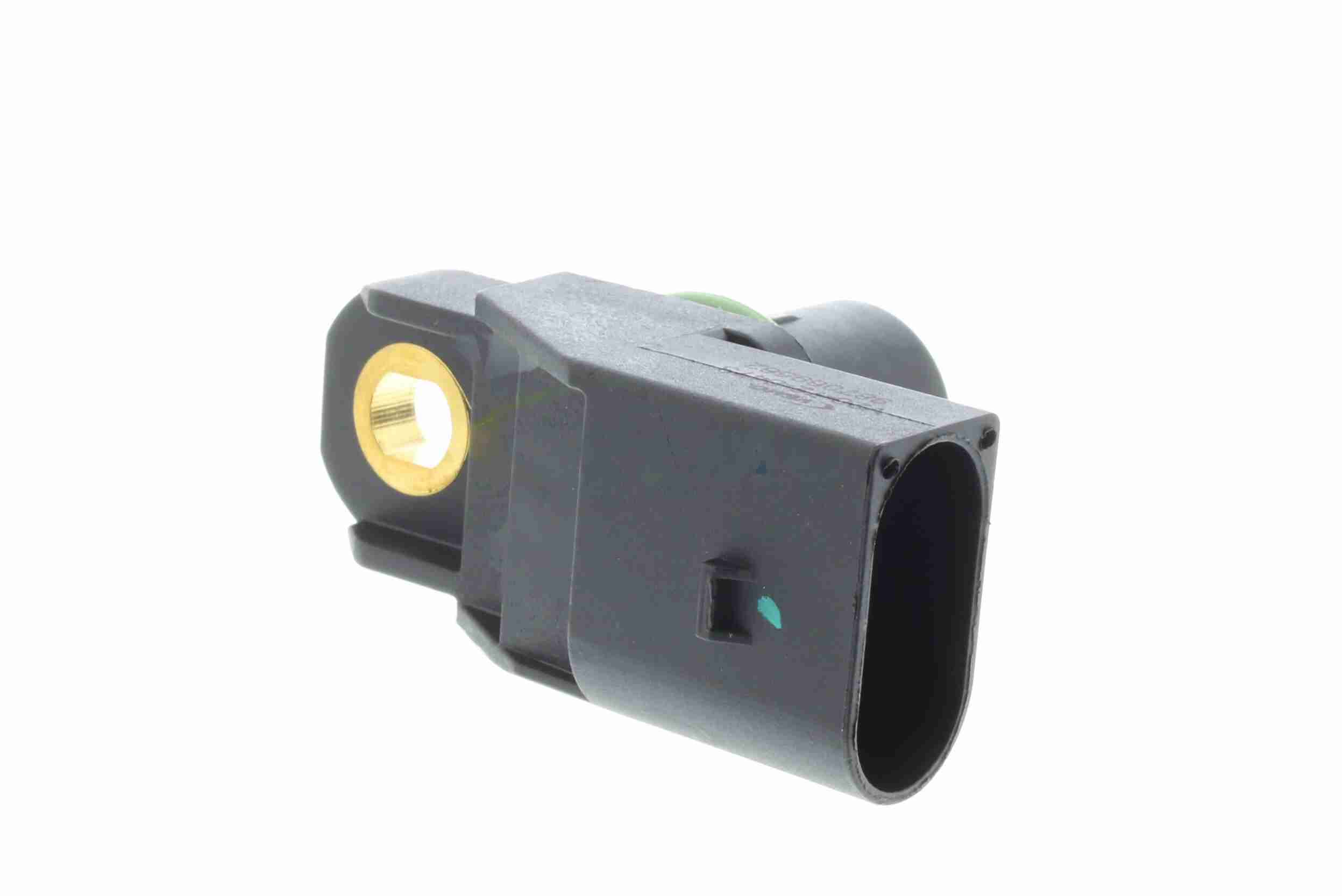 Vemo Nokkenas positiesensor V20-72-0473