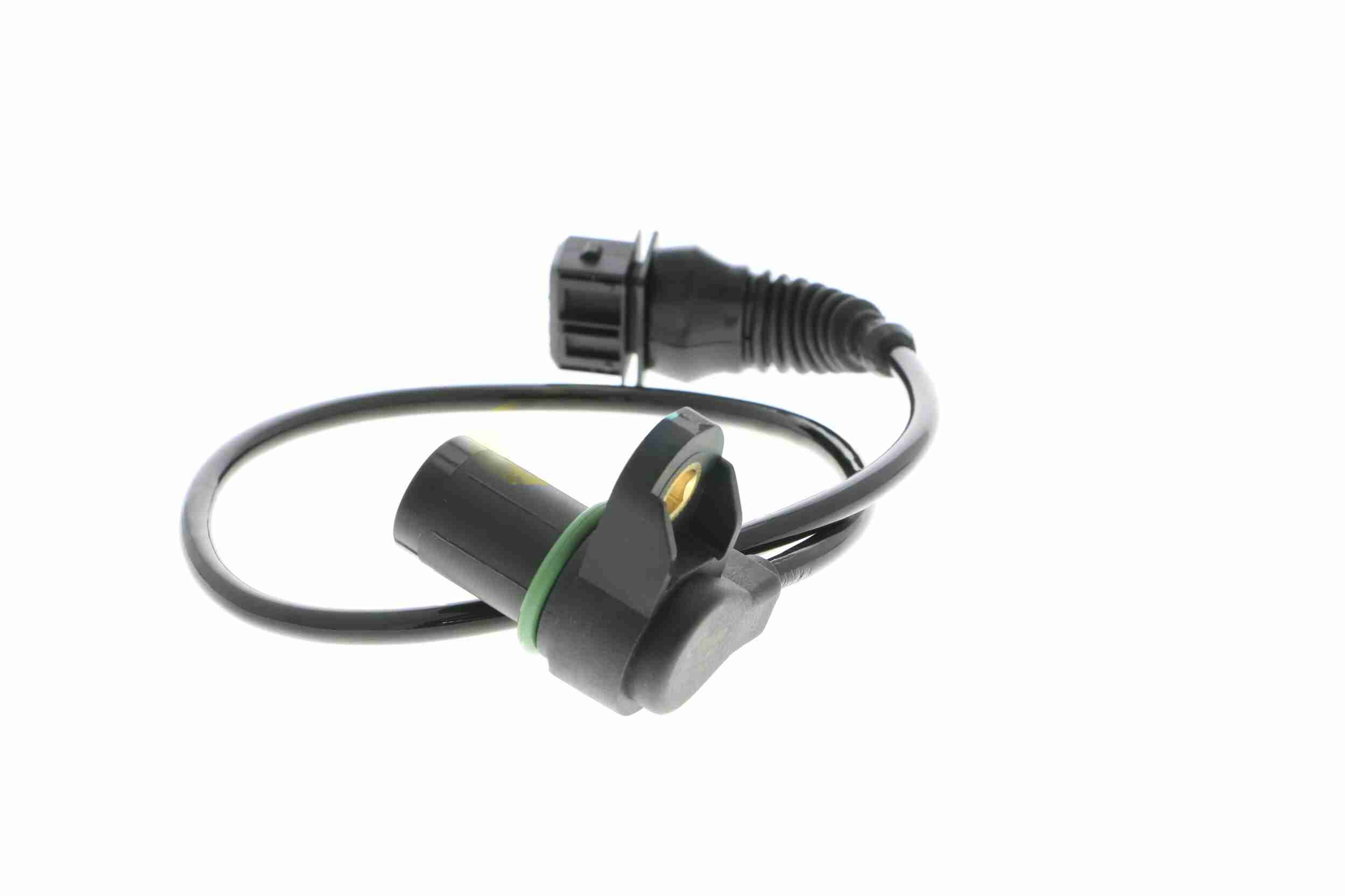 Vemo Nokkenas positiesensor V20-72-0474-1