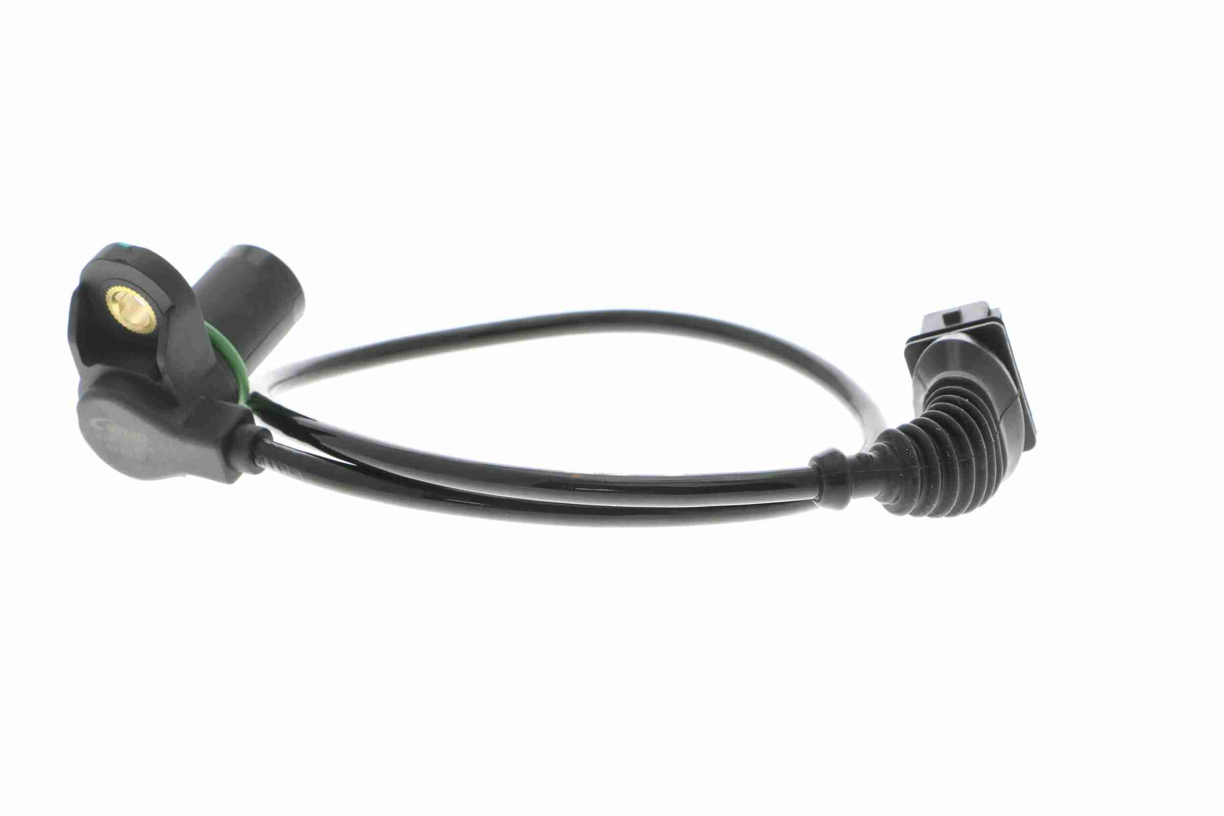 Vemo Nokkenas positiesensor V20-72-0474-1