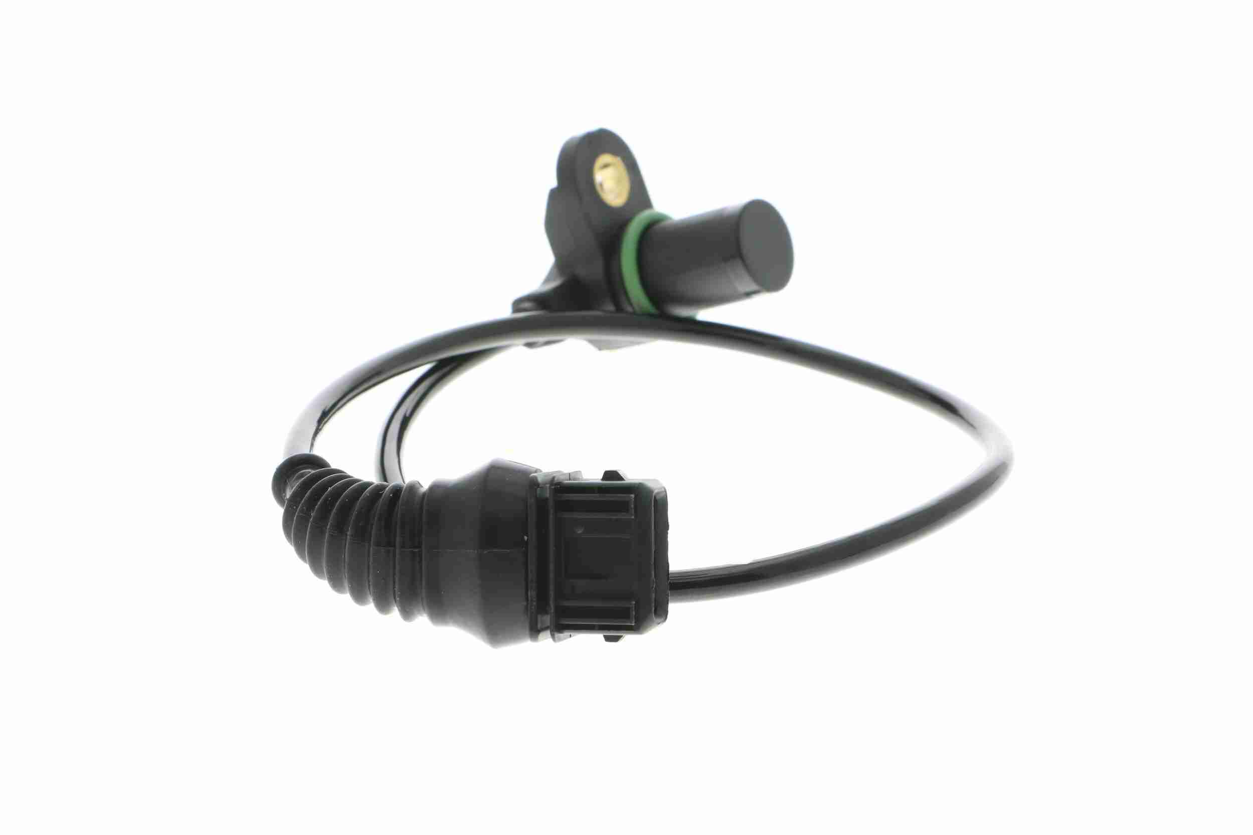 Vemo Nokkenas positiesensor V20-72-0474-1