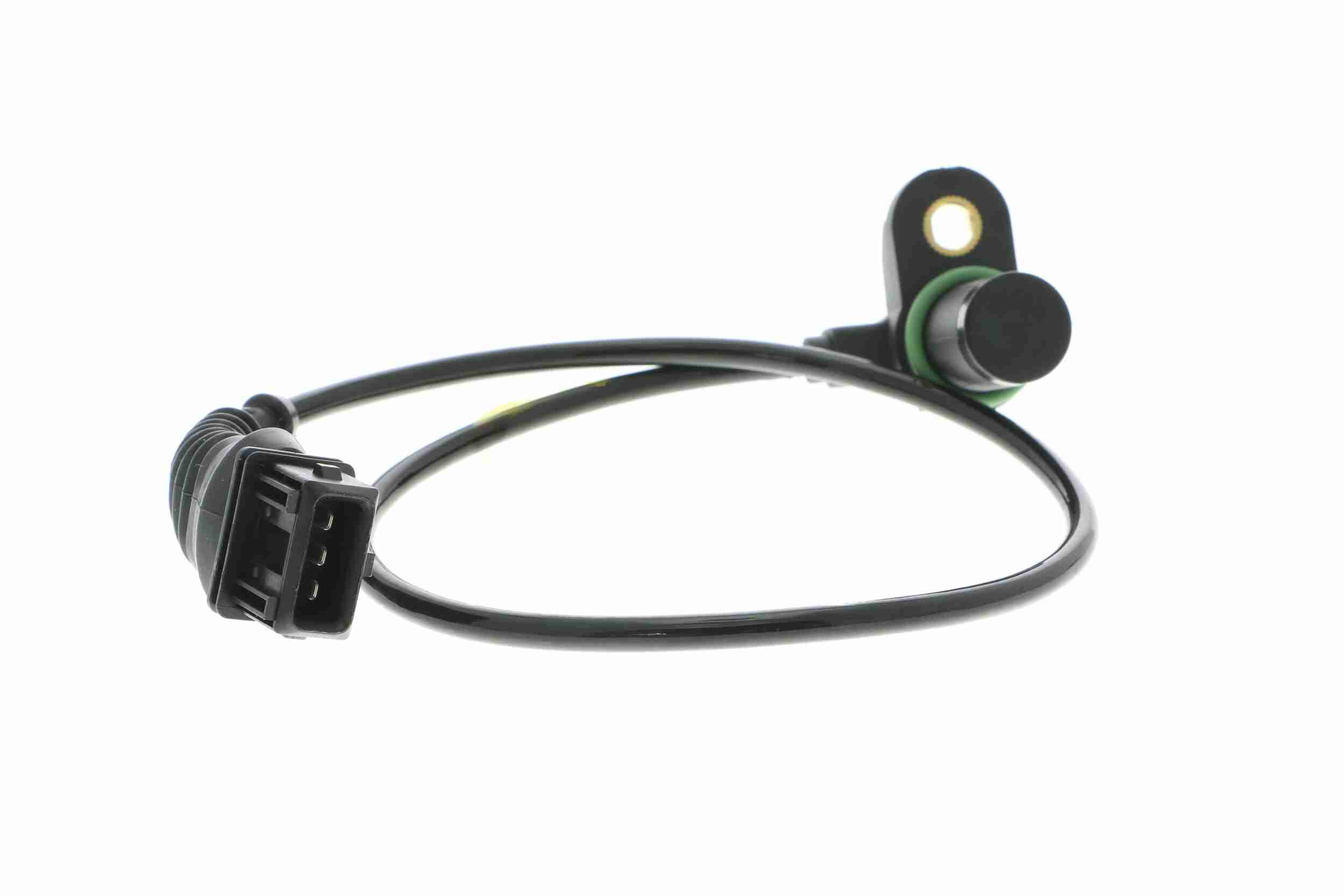 Vemo Nokkenas positiesensor V20-72-0474-1