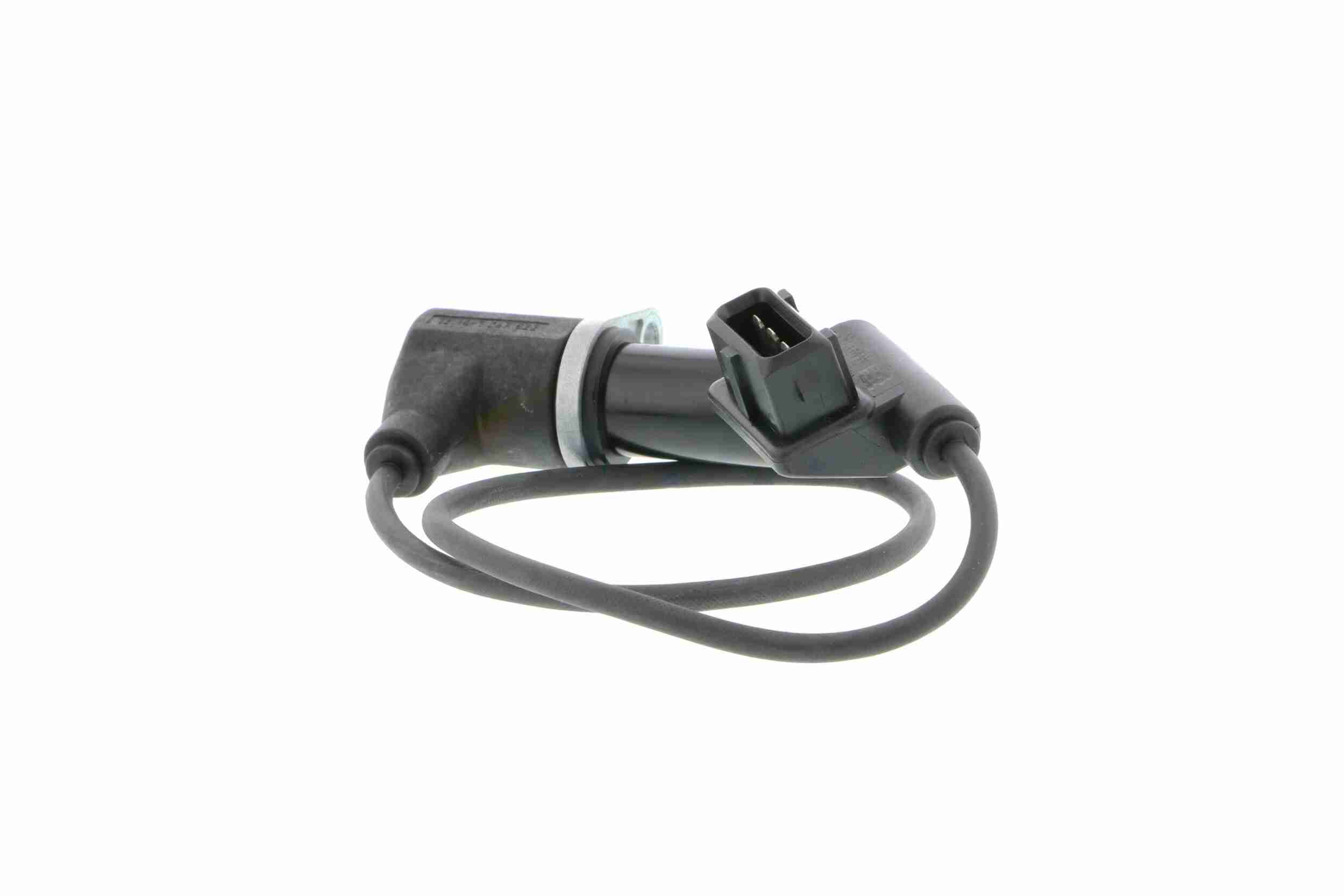 Vemo Krukas positiesensor V20-72-0475