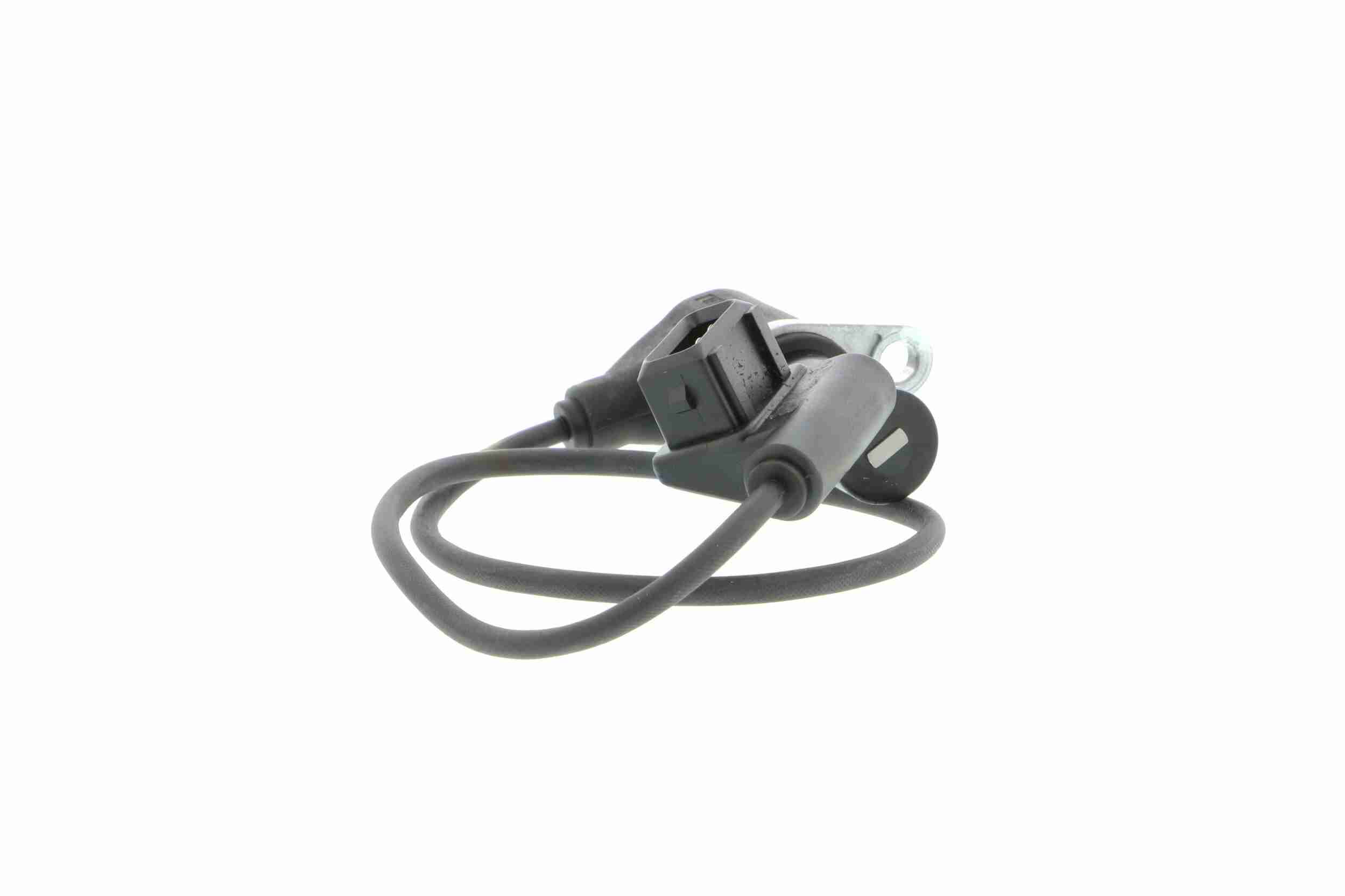 Vemo Krukas positiesensor V20-72-0475