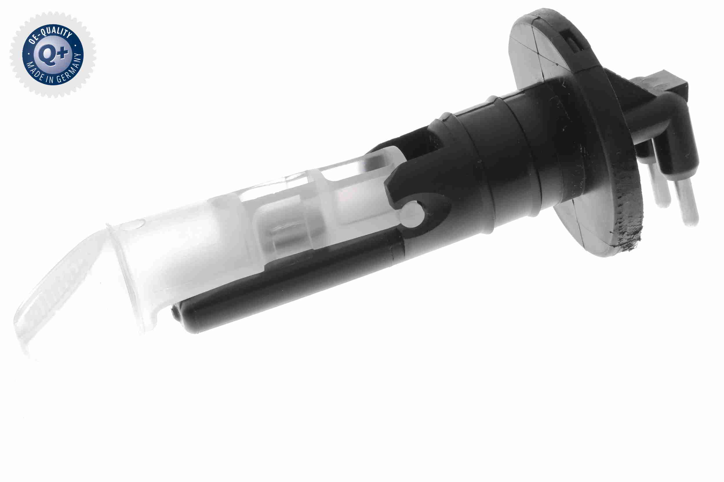 Vemo Sensor wis/was waterstand V20-72-0479