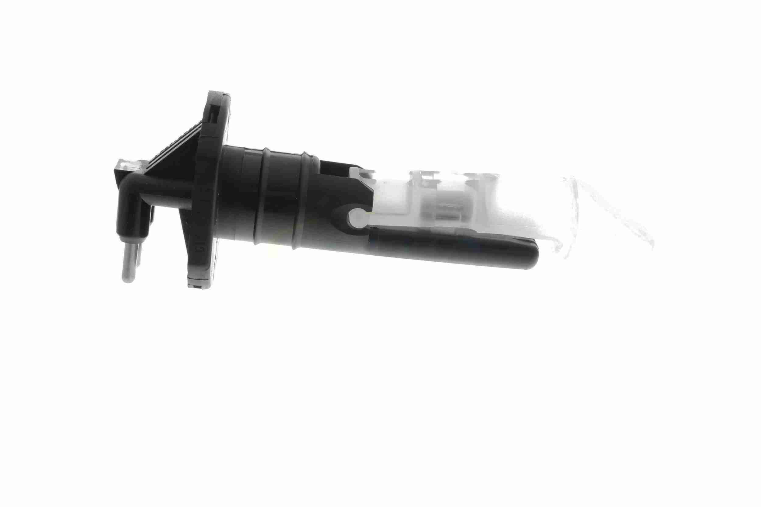 Vemo Sensor wis/was waterstand V20-72-0479