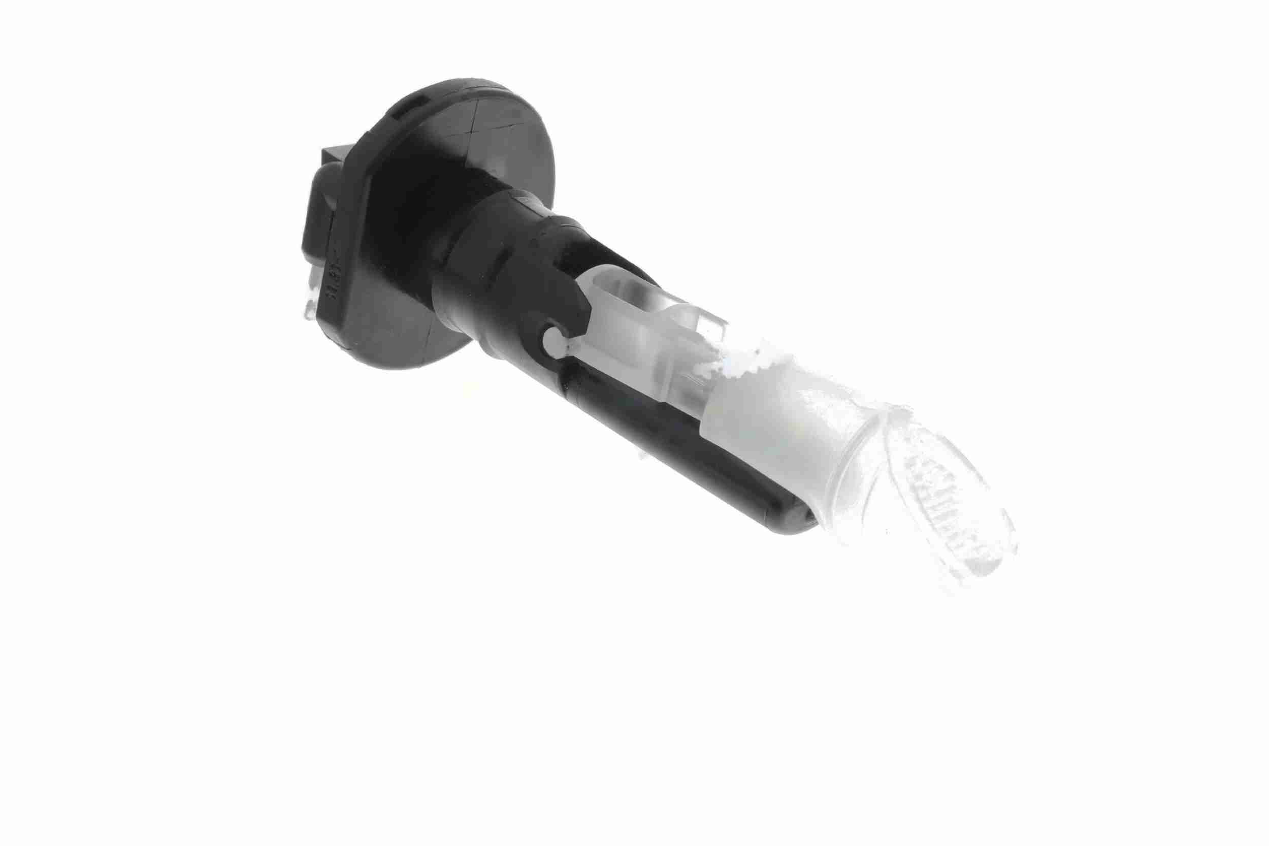 Vemo Sensor wis/was waterstand V20-72-0479