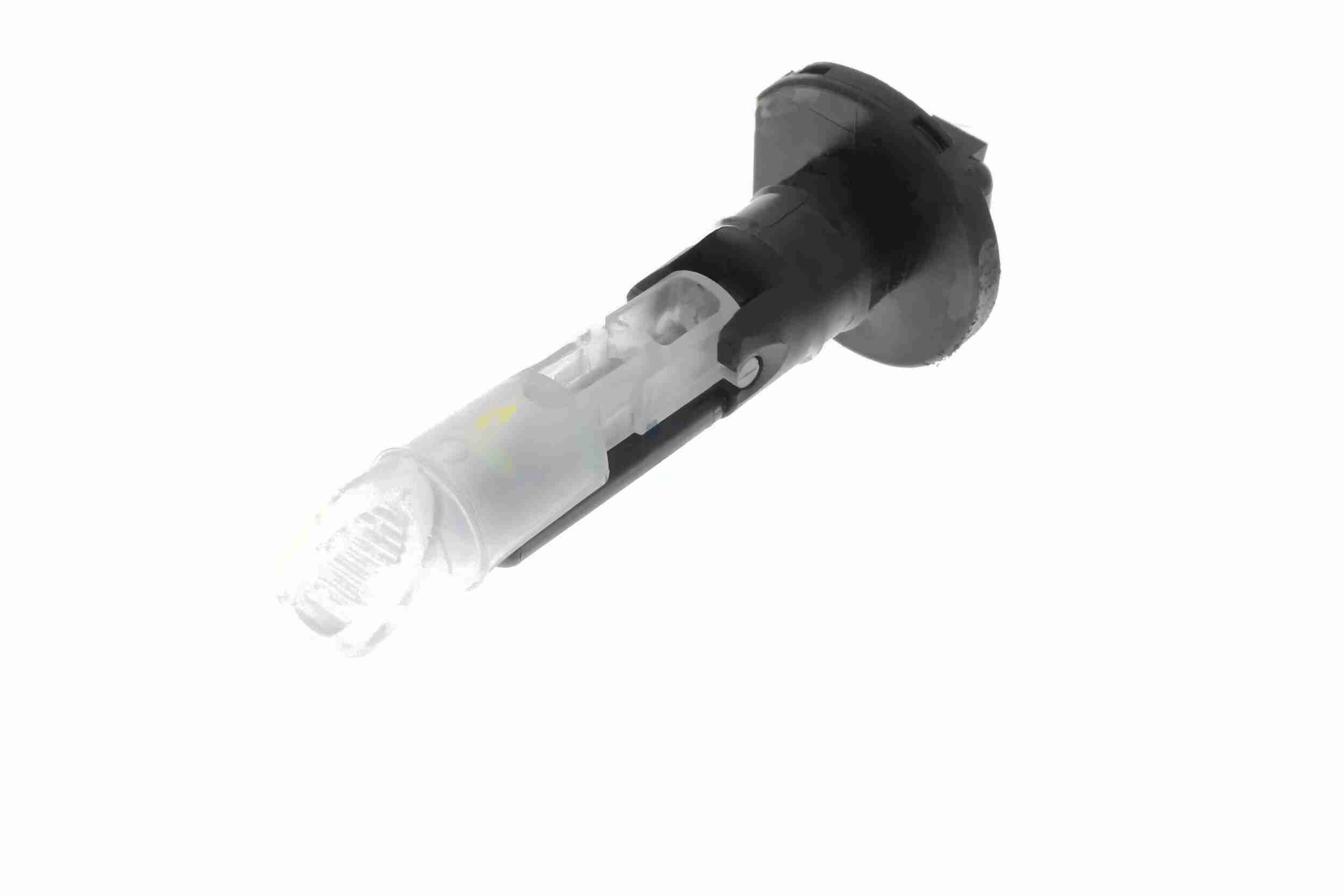 Vemo Sensor wis/was waterstand V20-72-0479