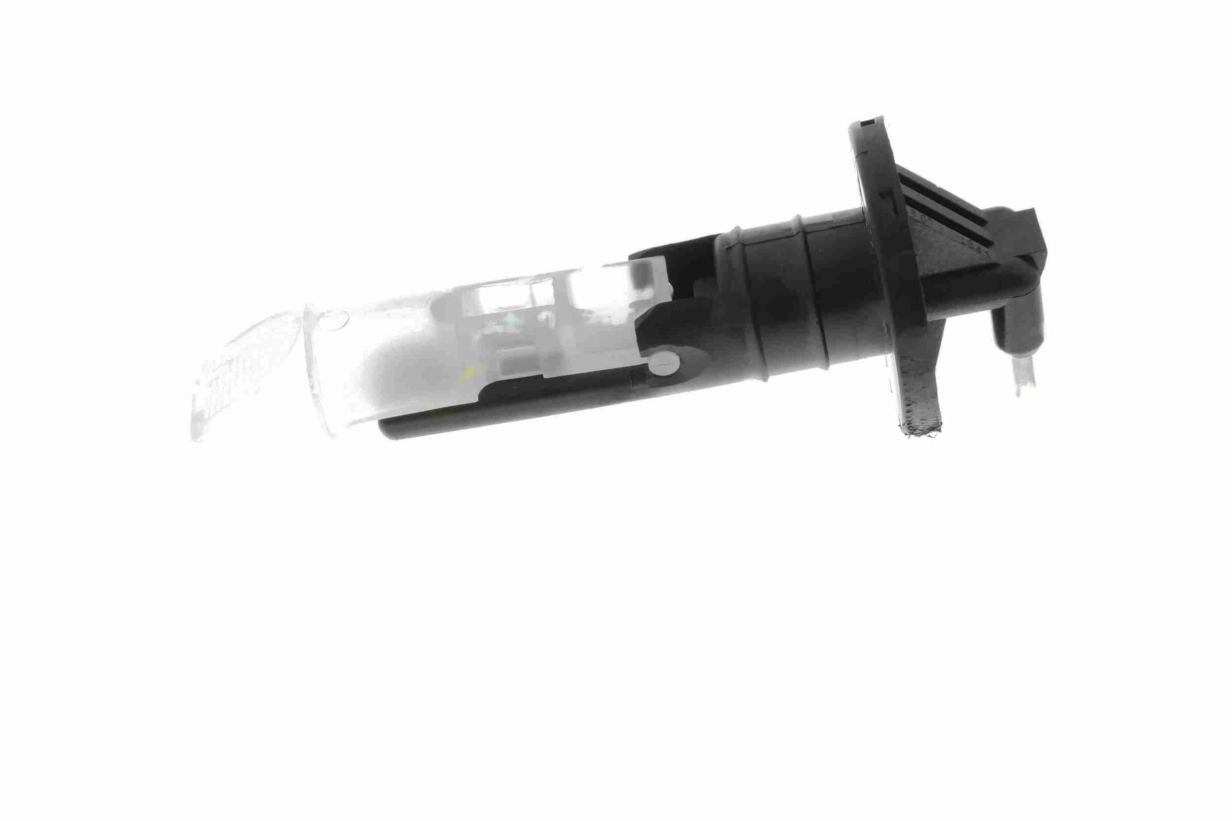 Vemo Sensor wis/was waterstand V20-72-0479