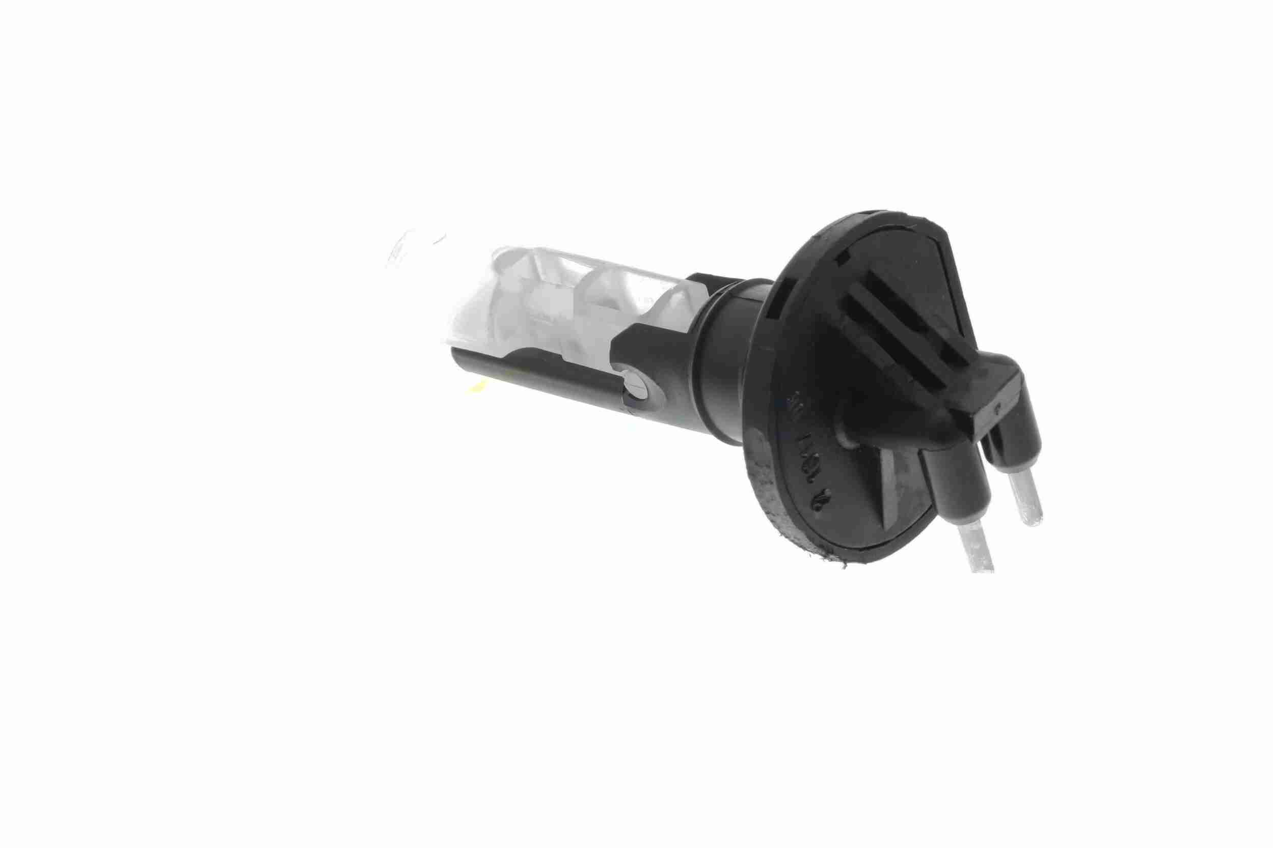 Vemo Sensor wis/was waterstand V20-72-0479