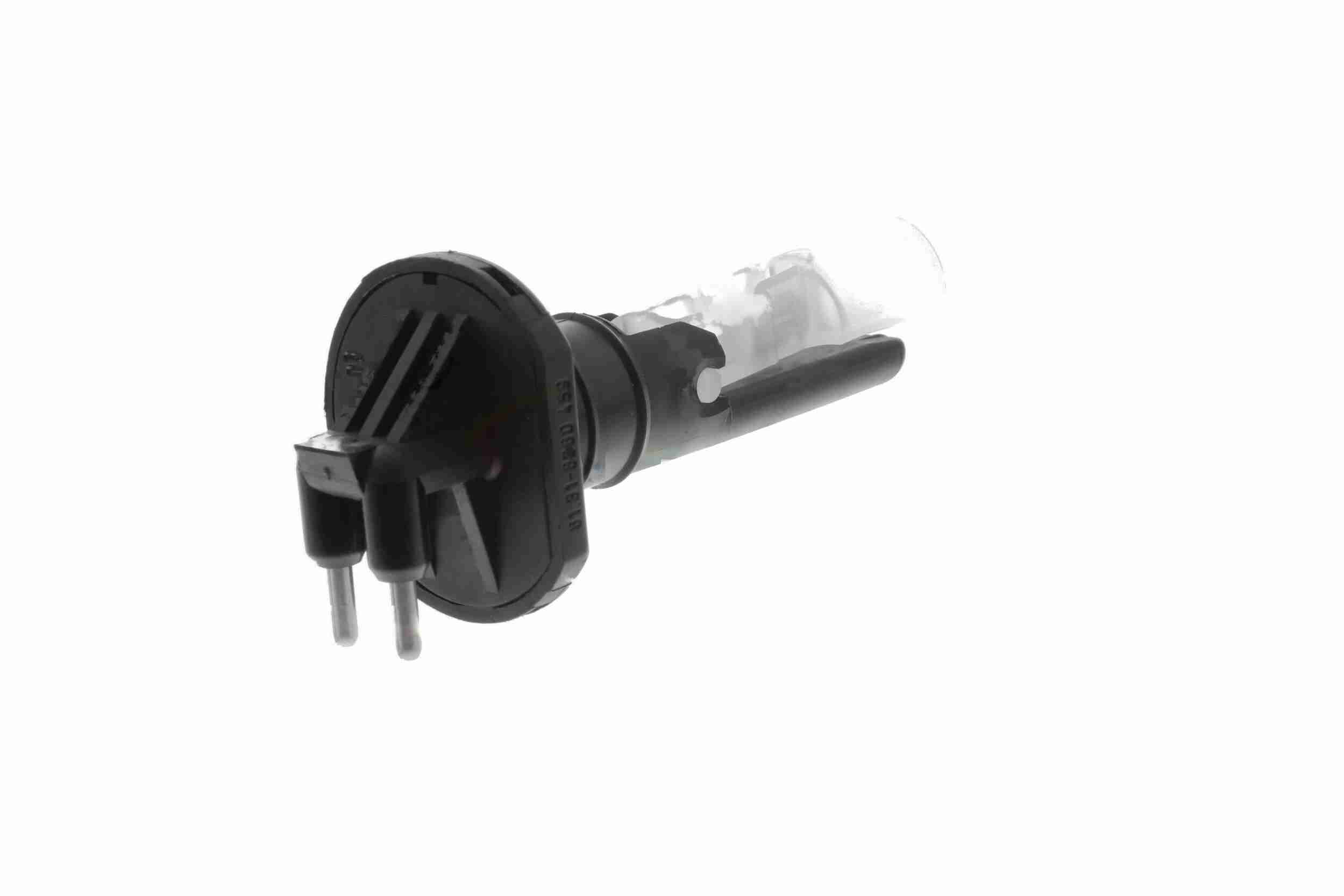 Vemo Sensor wis/was waterstand V20-72-0479