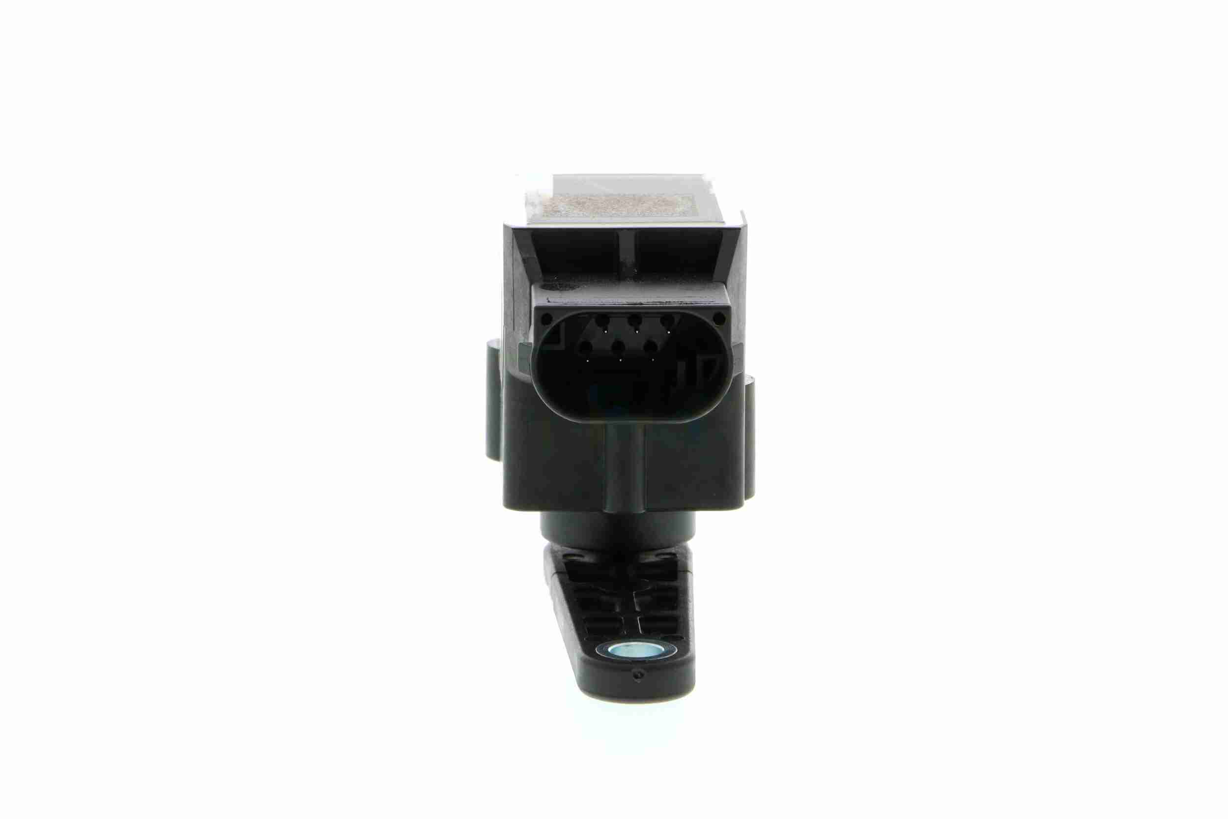 Vemo Xenonlicht sensor (lichtstraalregeling) V20-72-0480