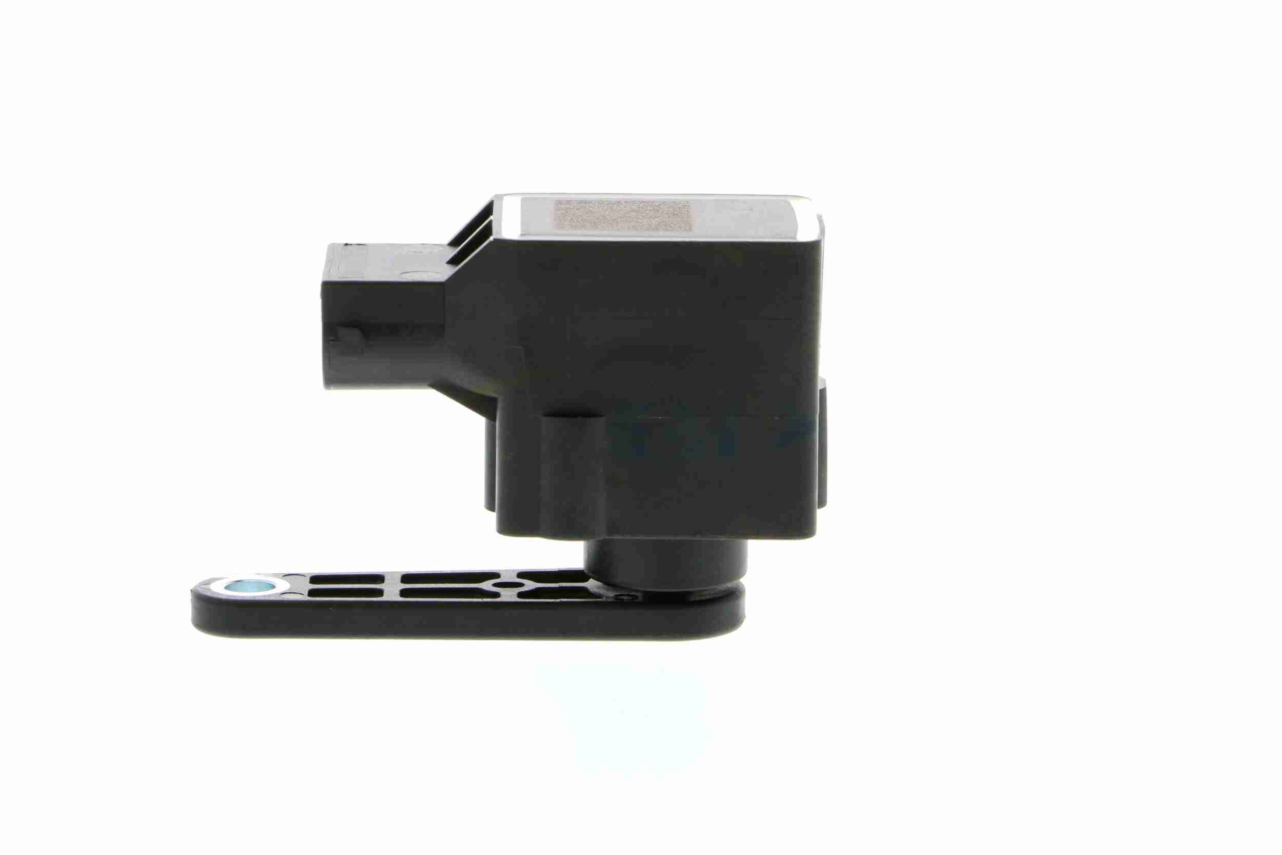 Vemo Xenonlicht sensor (lichtstraalregeling) V20-72-0480