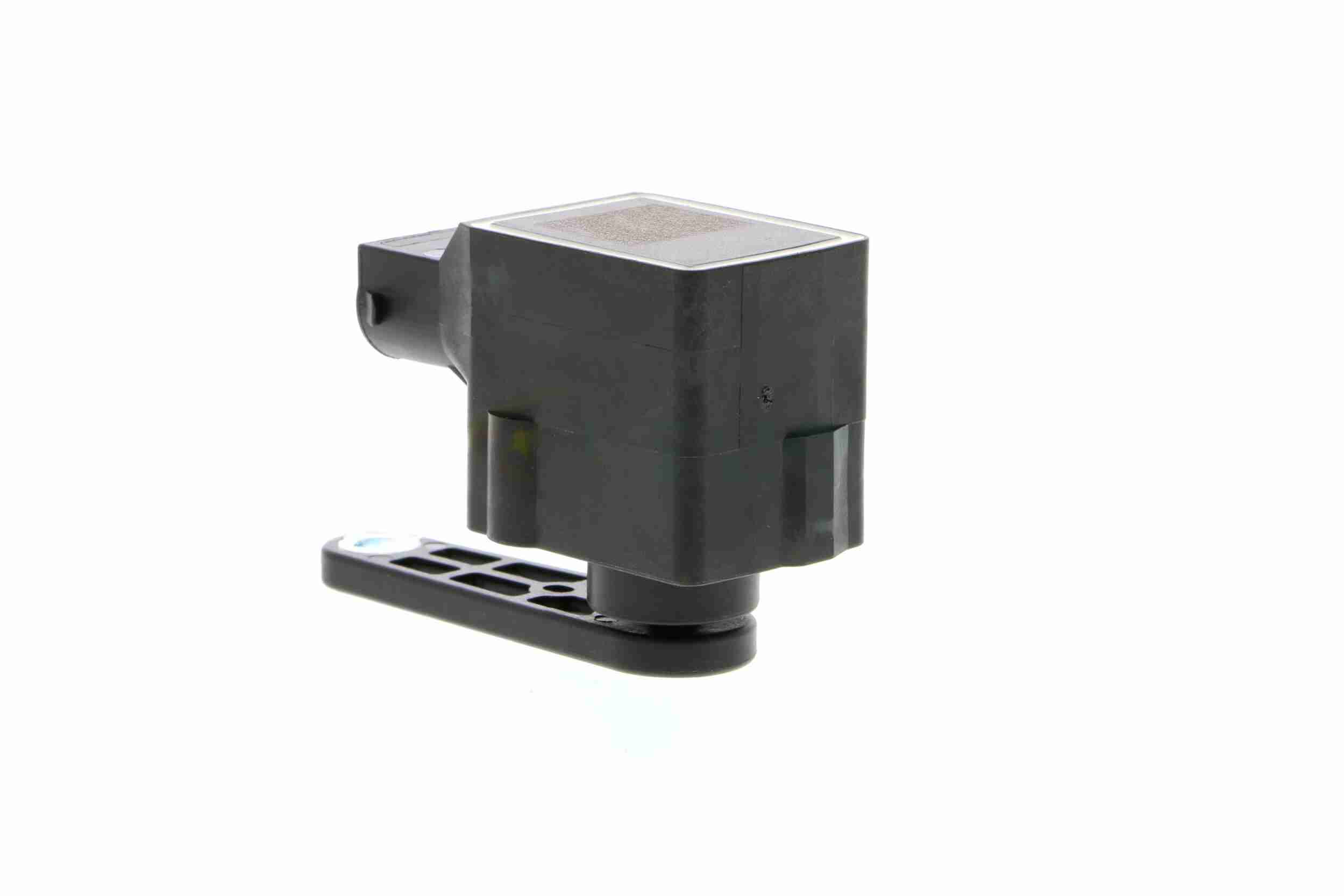 Vemo Xenonlicht sensor (lichtstraalregeling) V20-72-0480