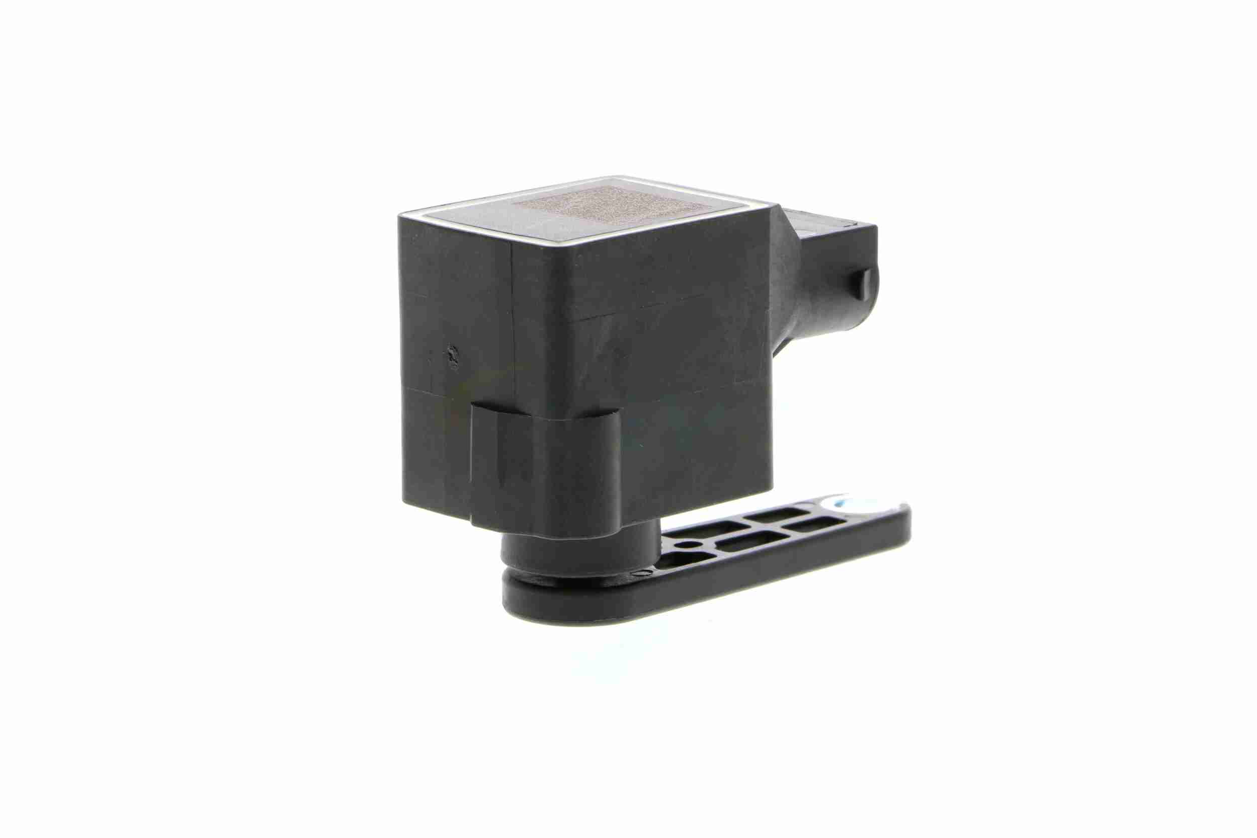 Vemo Xenonlicht sensor (lichtstraalregeling) V20-72-0480