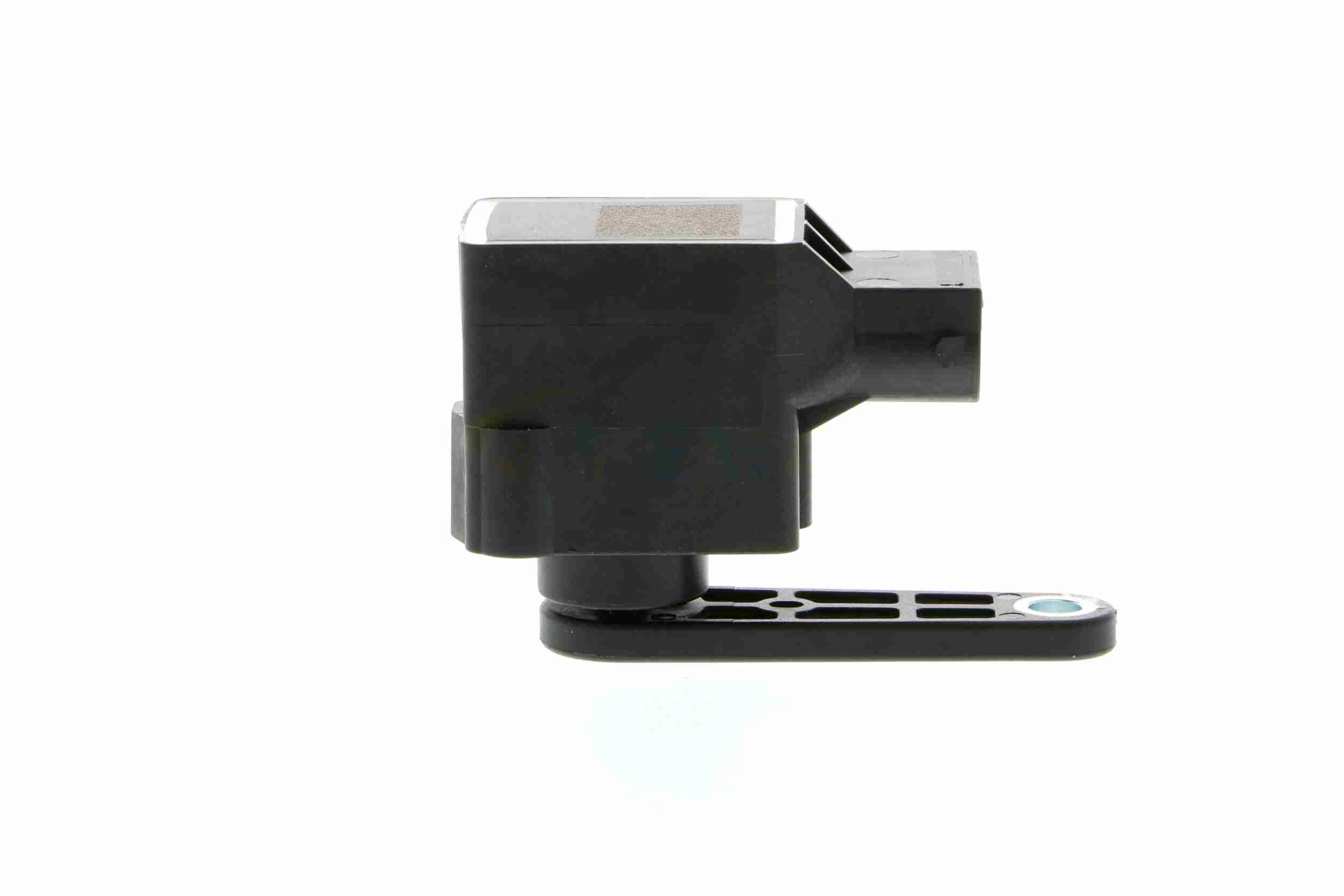 Vemo Xenonlicht sensor (lichtstraalregeling) V20-72-0480