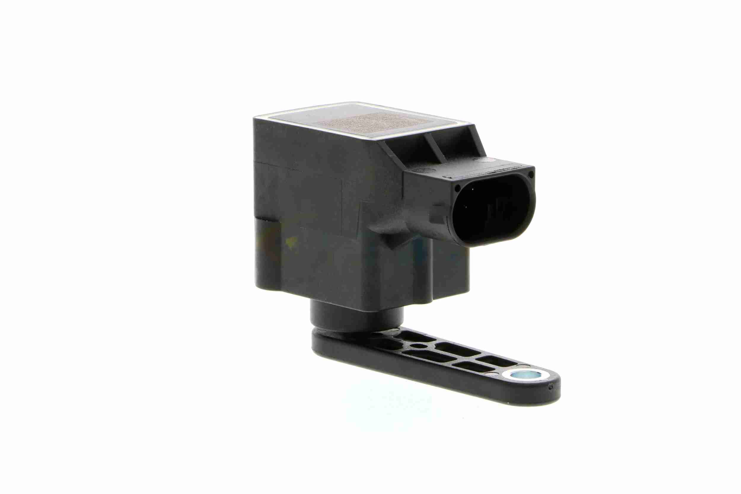 Vemo Xenonlicht sensor (lichtstraalregeling) V20-72-0480