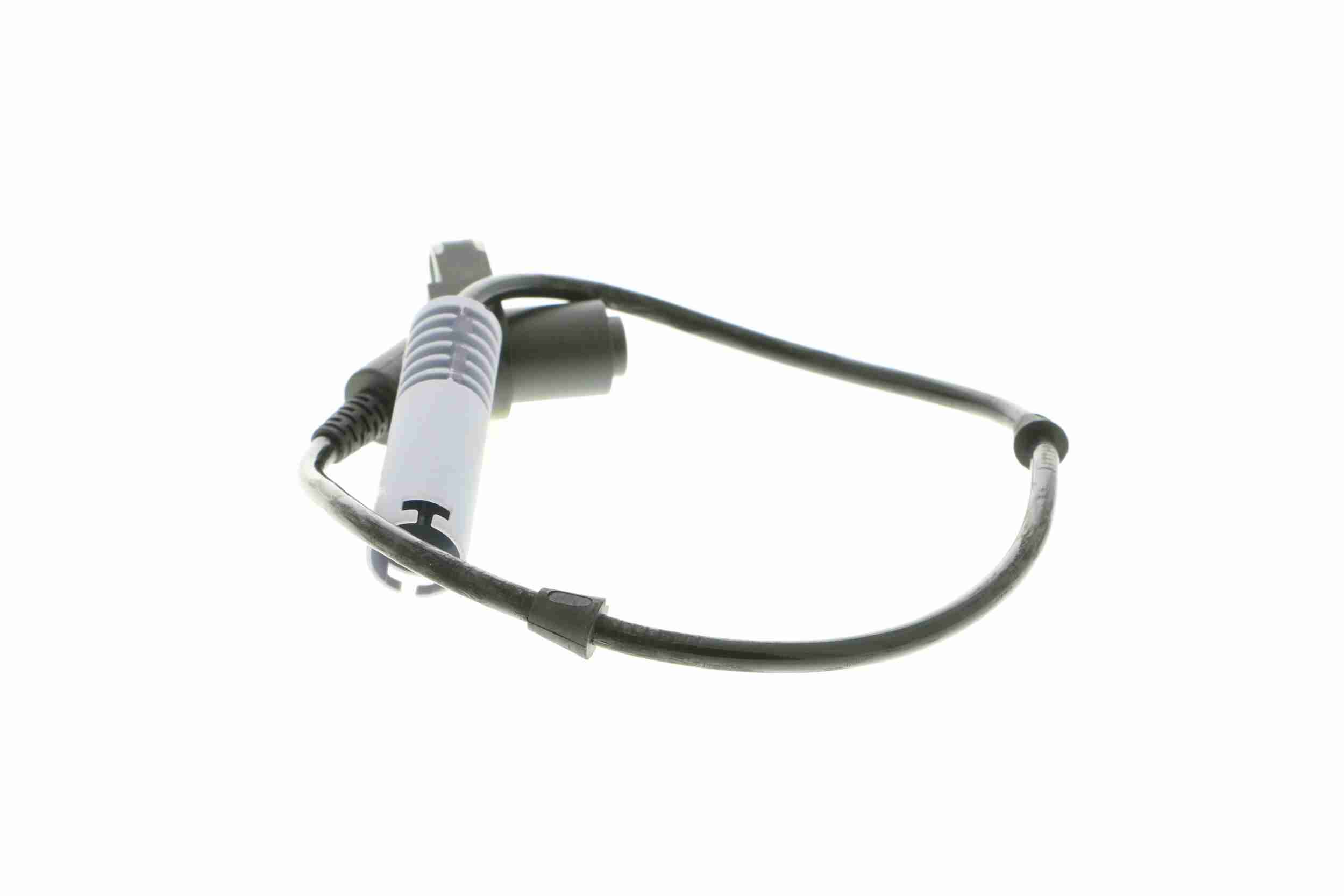 Vemo ABS sensor V20-72-0481-1