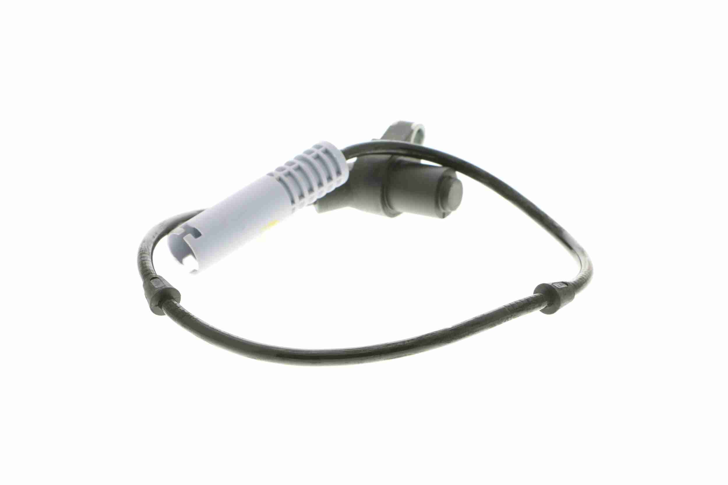 Vemo ABS sensor V20-72-0481-1