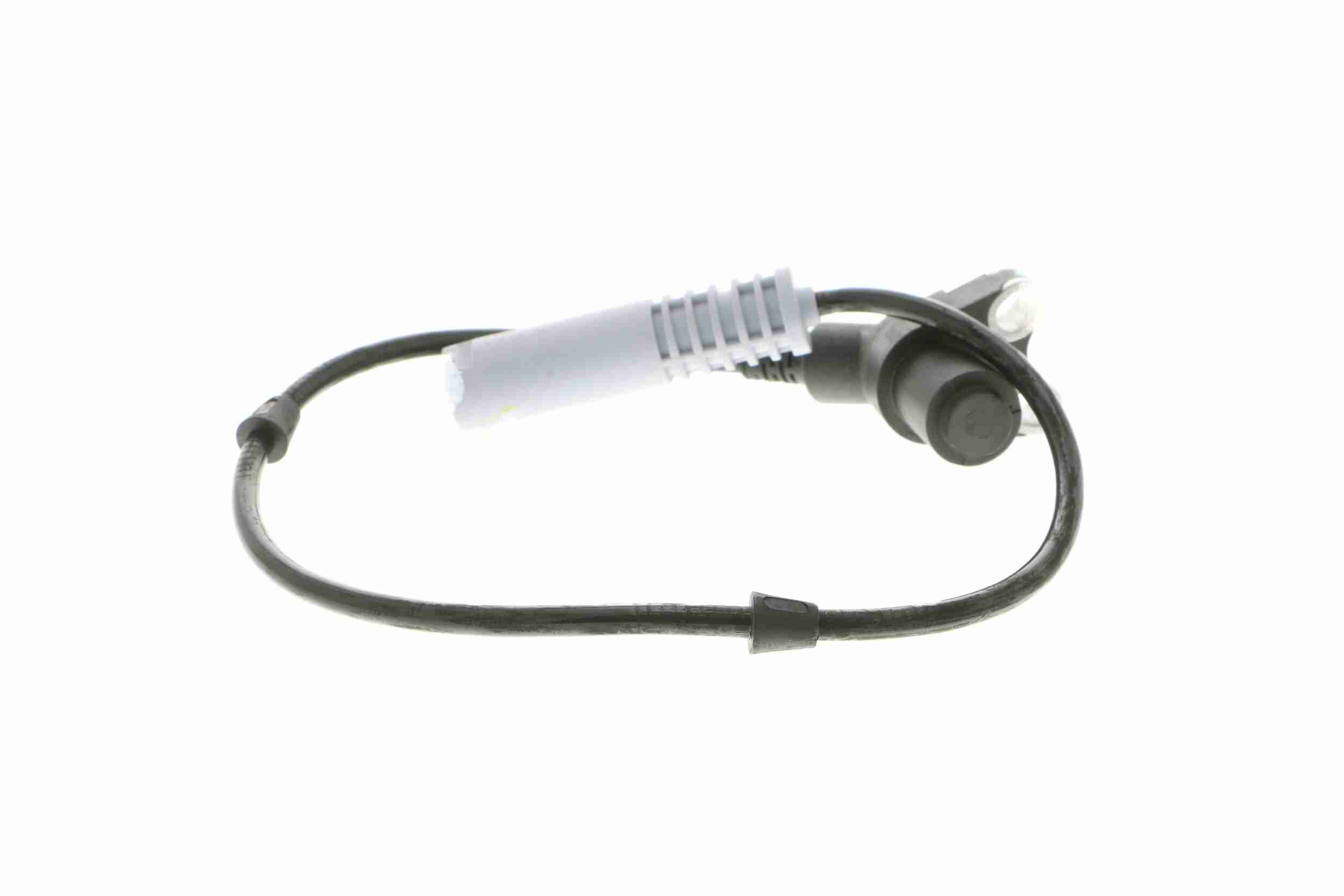 Vemo ABS sensor V20-72-0481-1