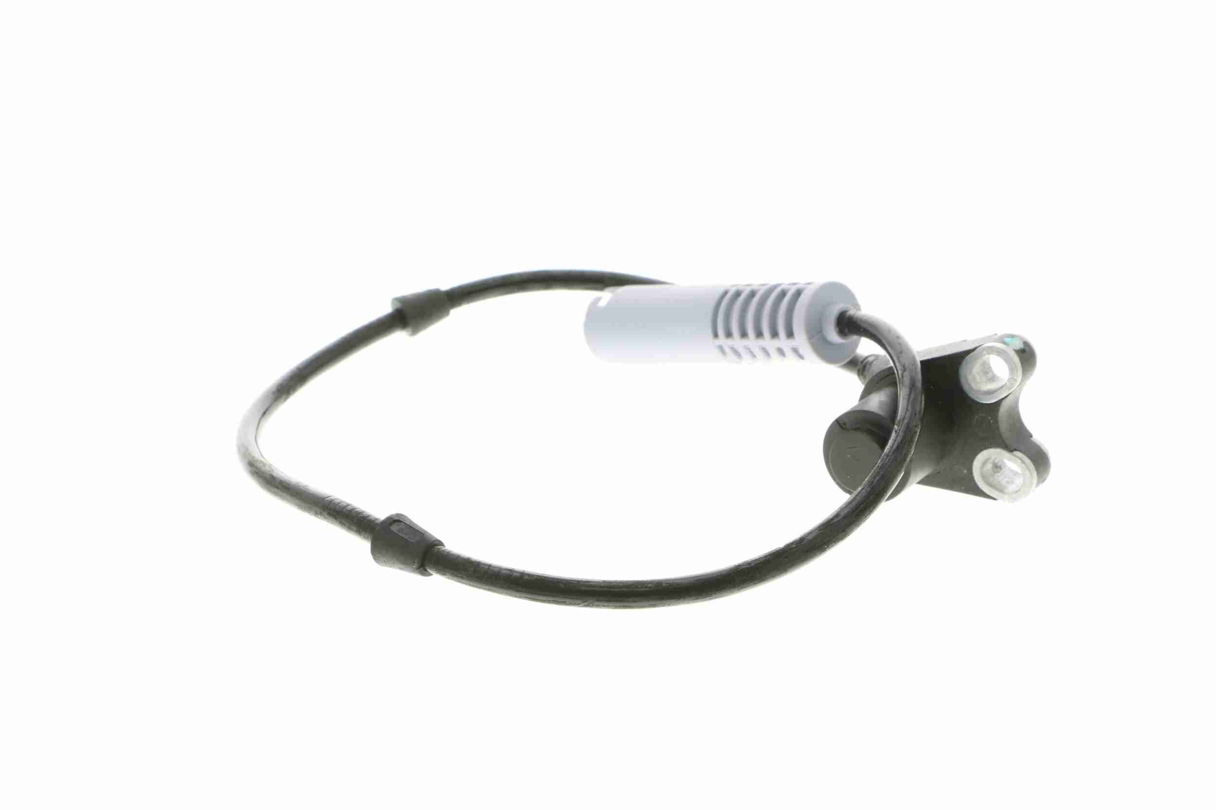 Vemo ABS sensor V20-72-0481-1