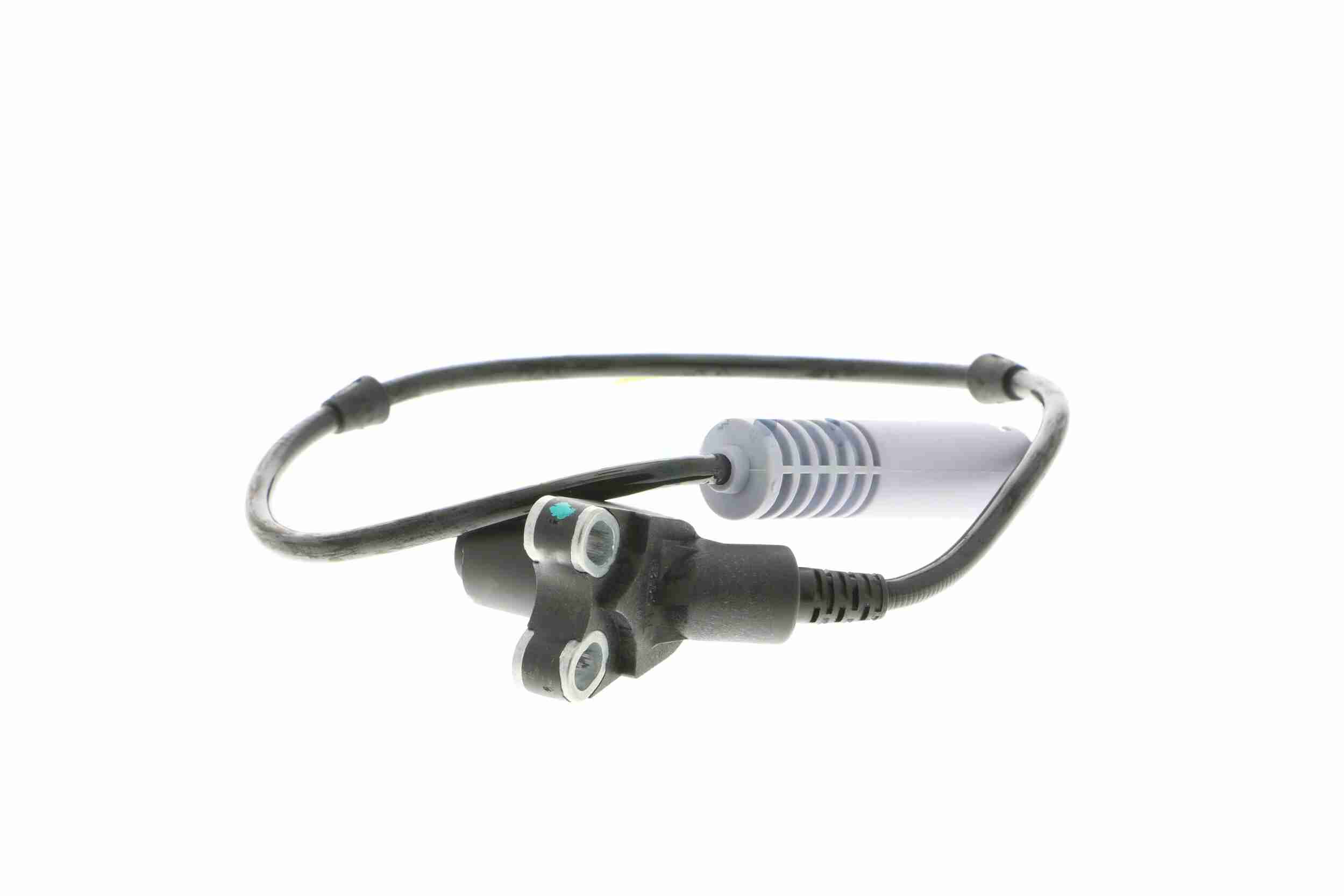 Vemo ABS sensor V20-72-0481-1
