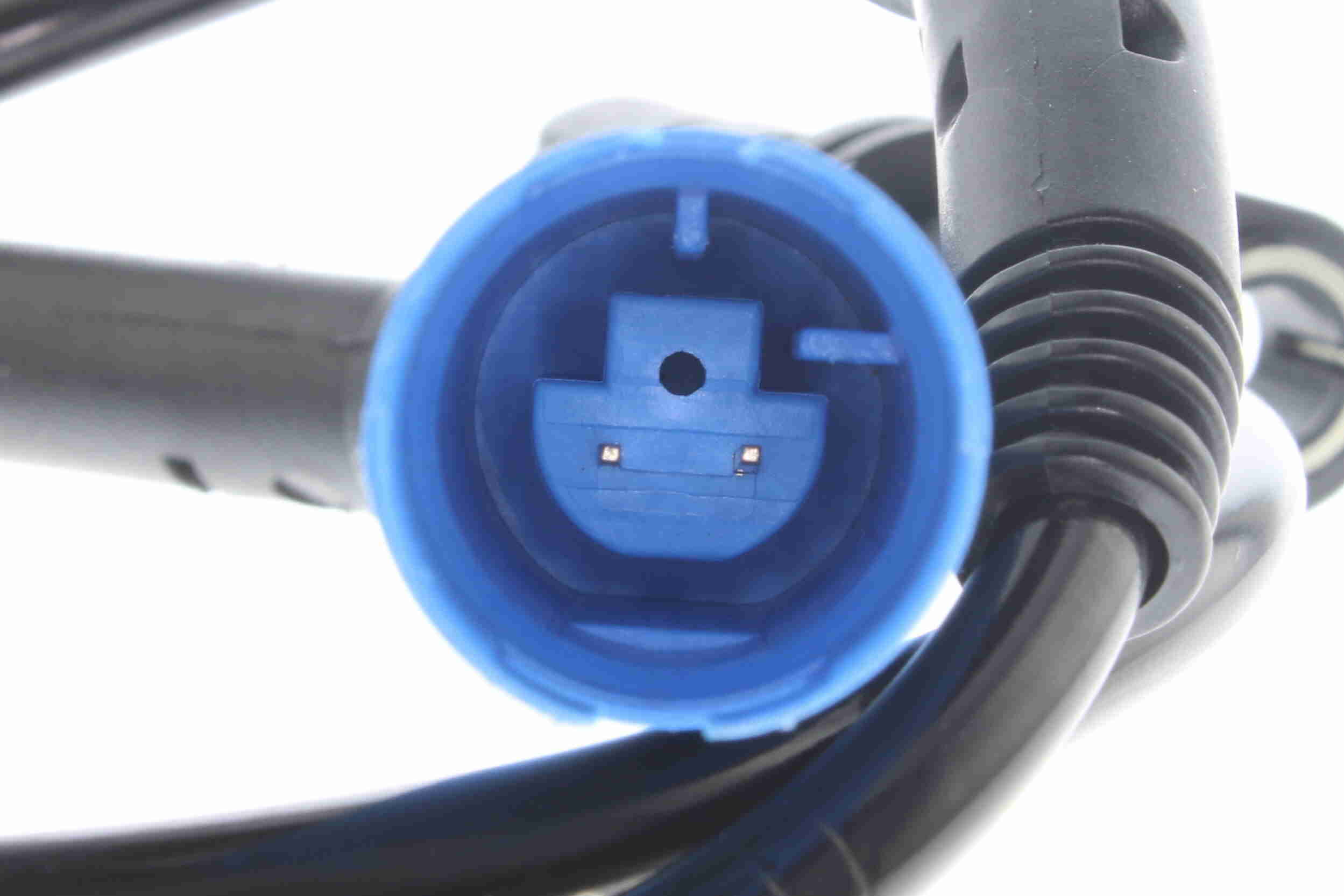 Vemo ABS sensor V20-72-0484