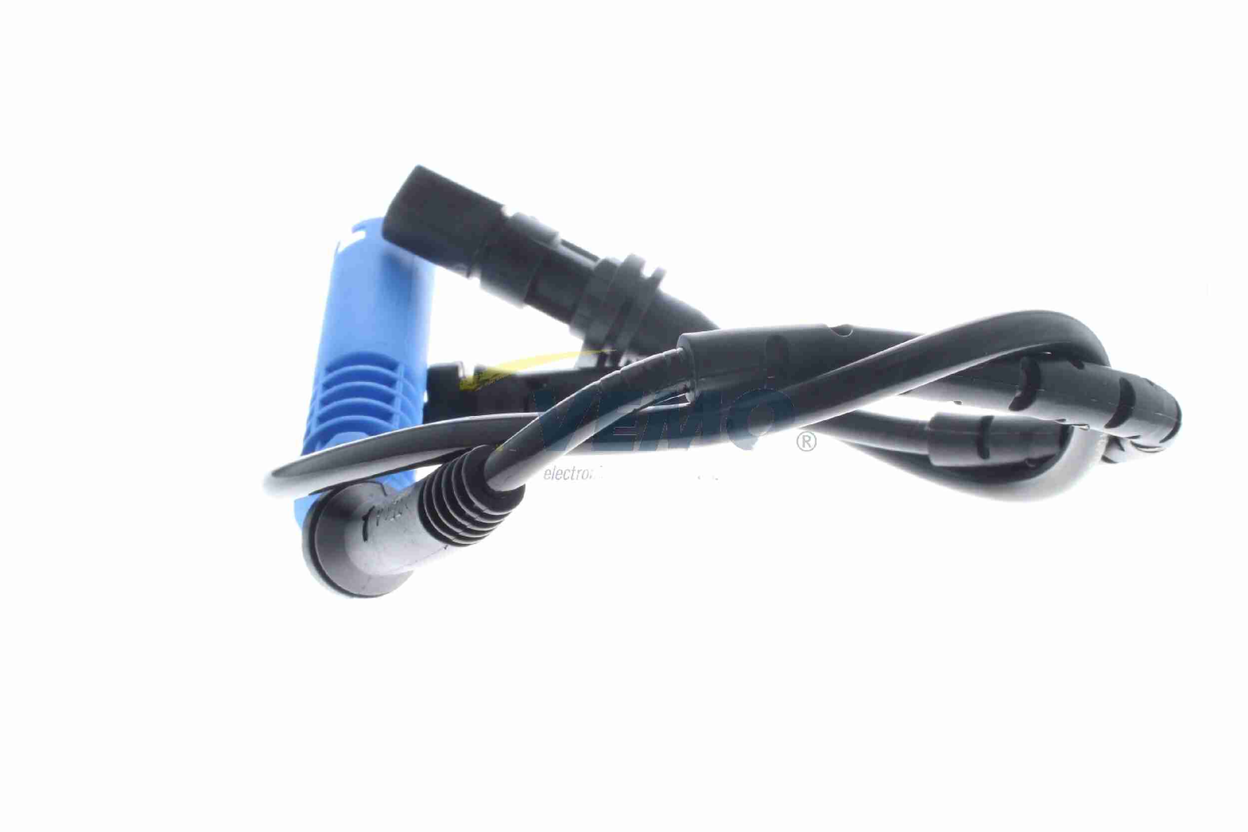 Vemo ABS sensor V20-72-0484