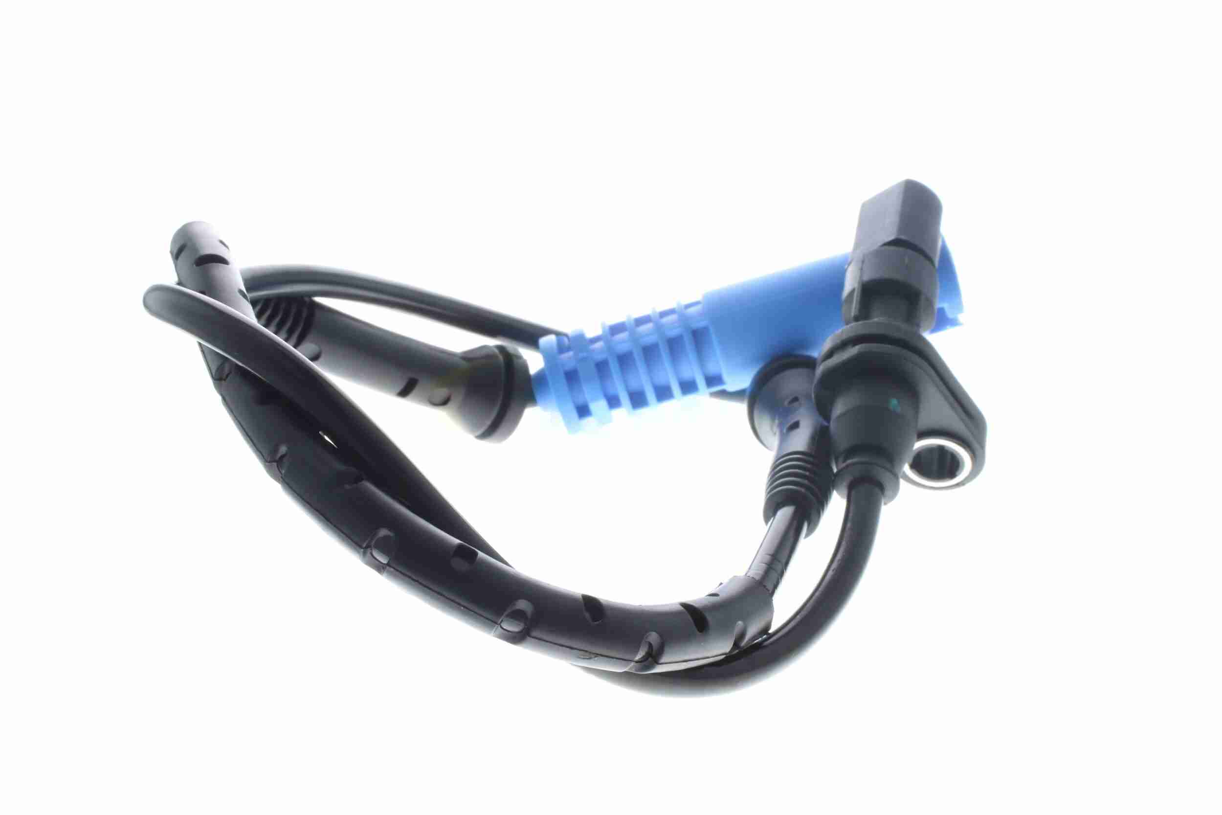 Vemo ABS sensor V20-72-0484