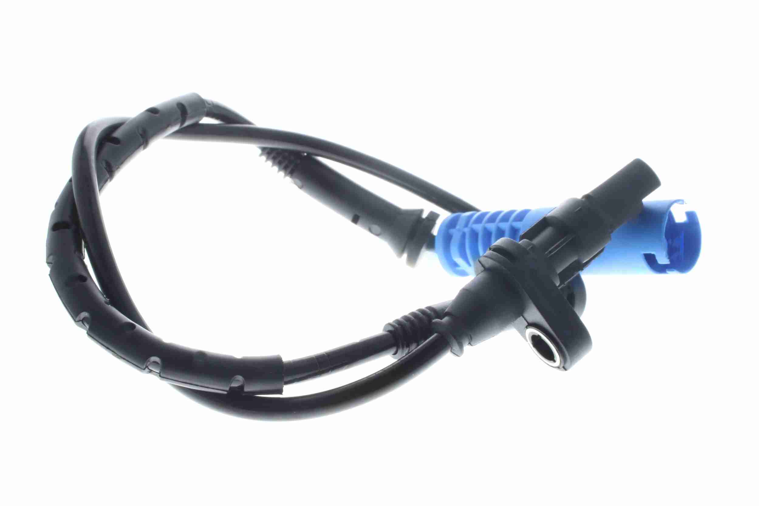 Vemo ABS sensor V20-72-0484