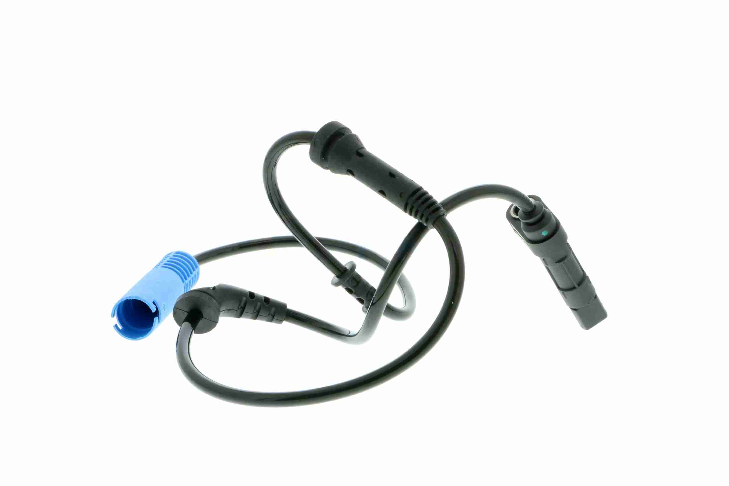 Vemo ABS sensor V20-72-0485