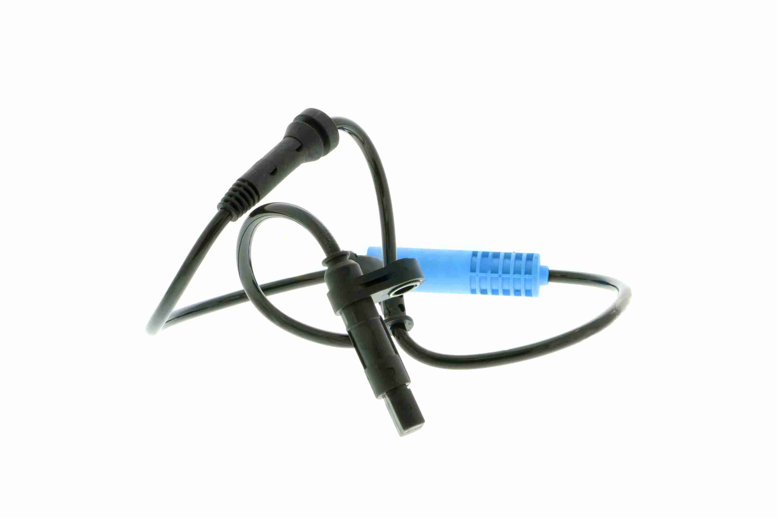 Vemo ABS sensor V20-72-0485