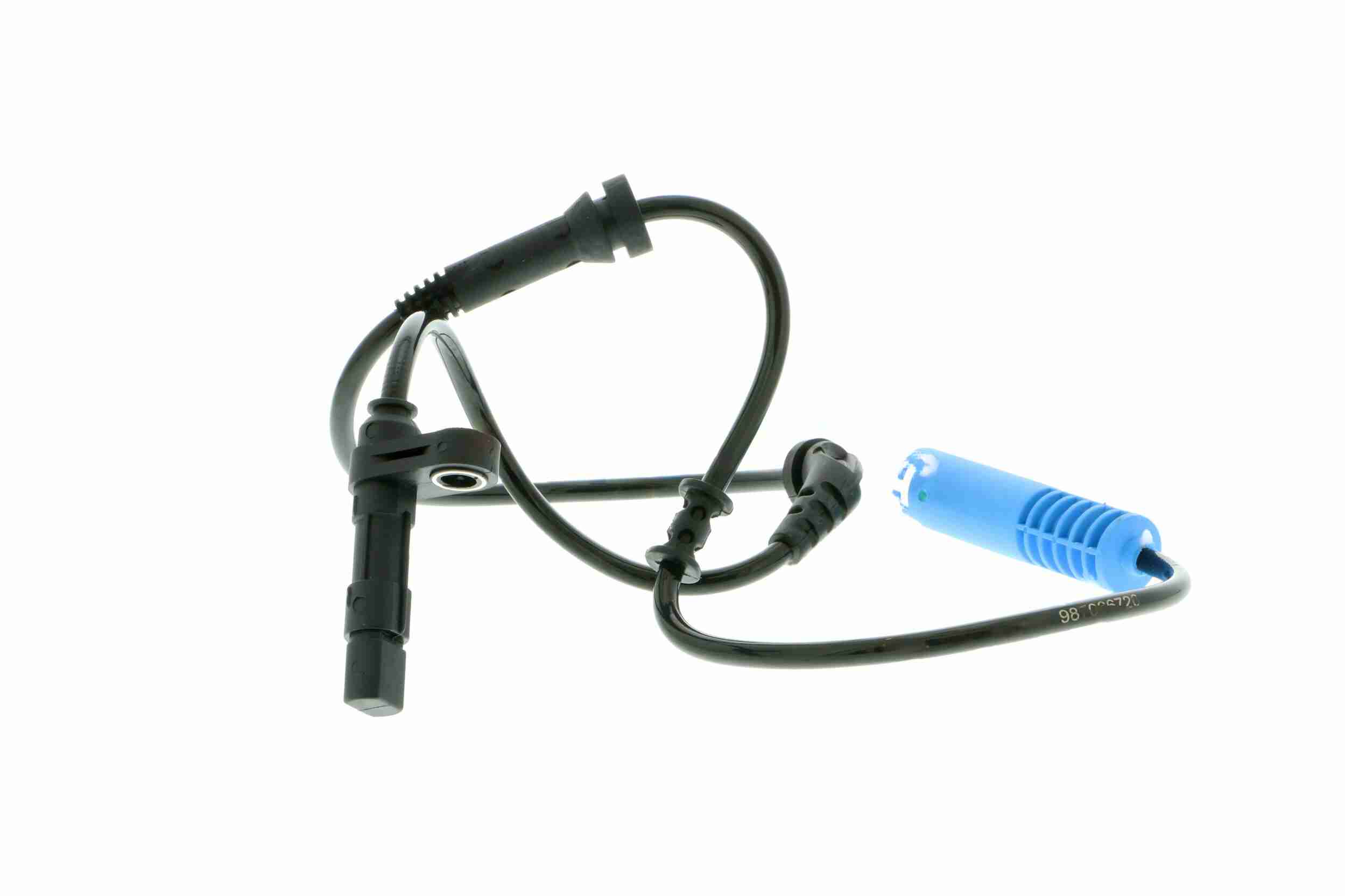 Vemo ABS sensor V20-72-0485