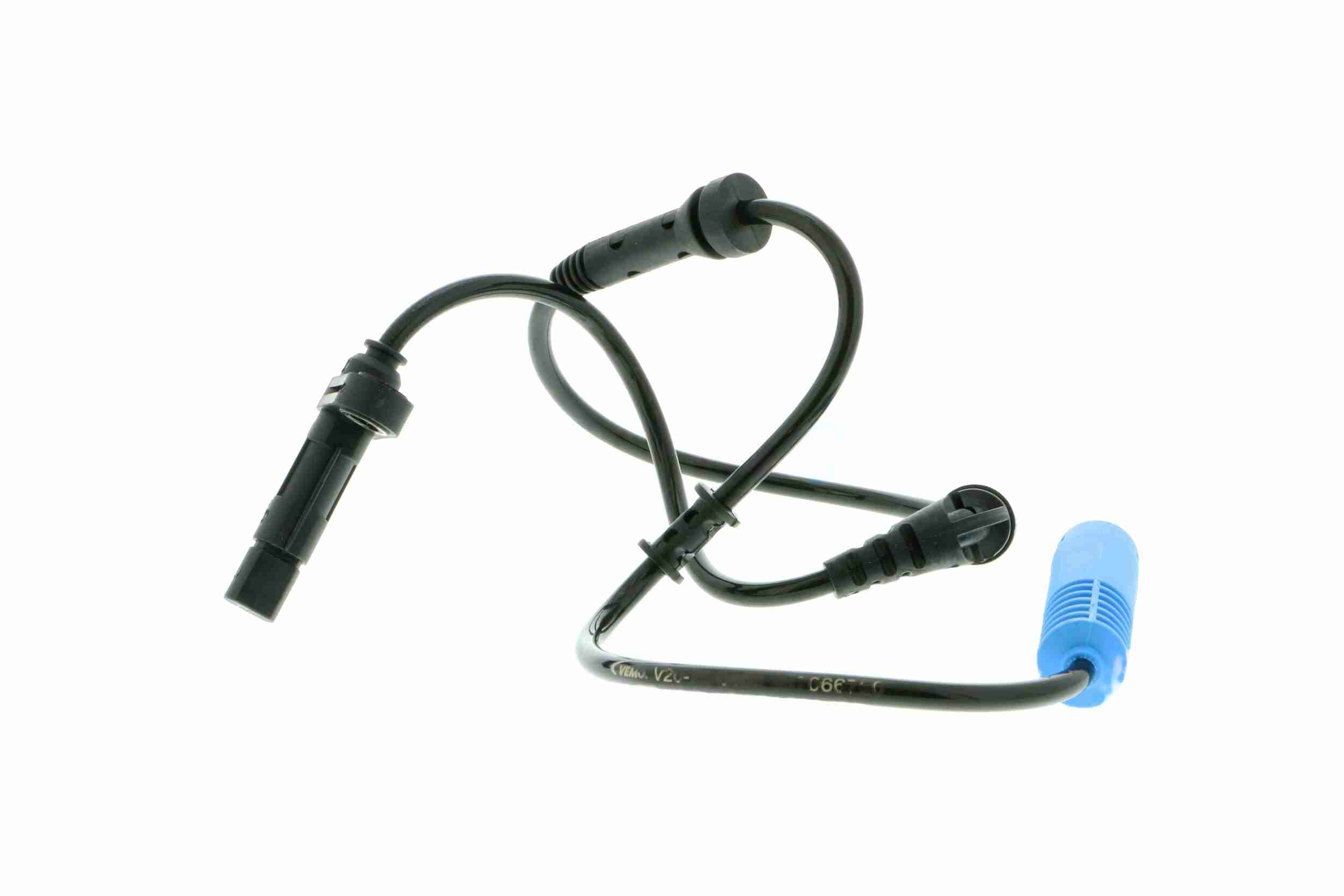 Vemo ABS sensor V20-72-0485