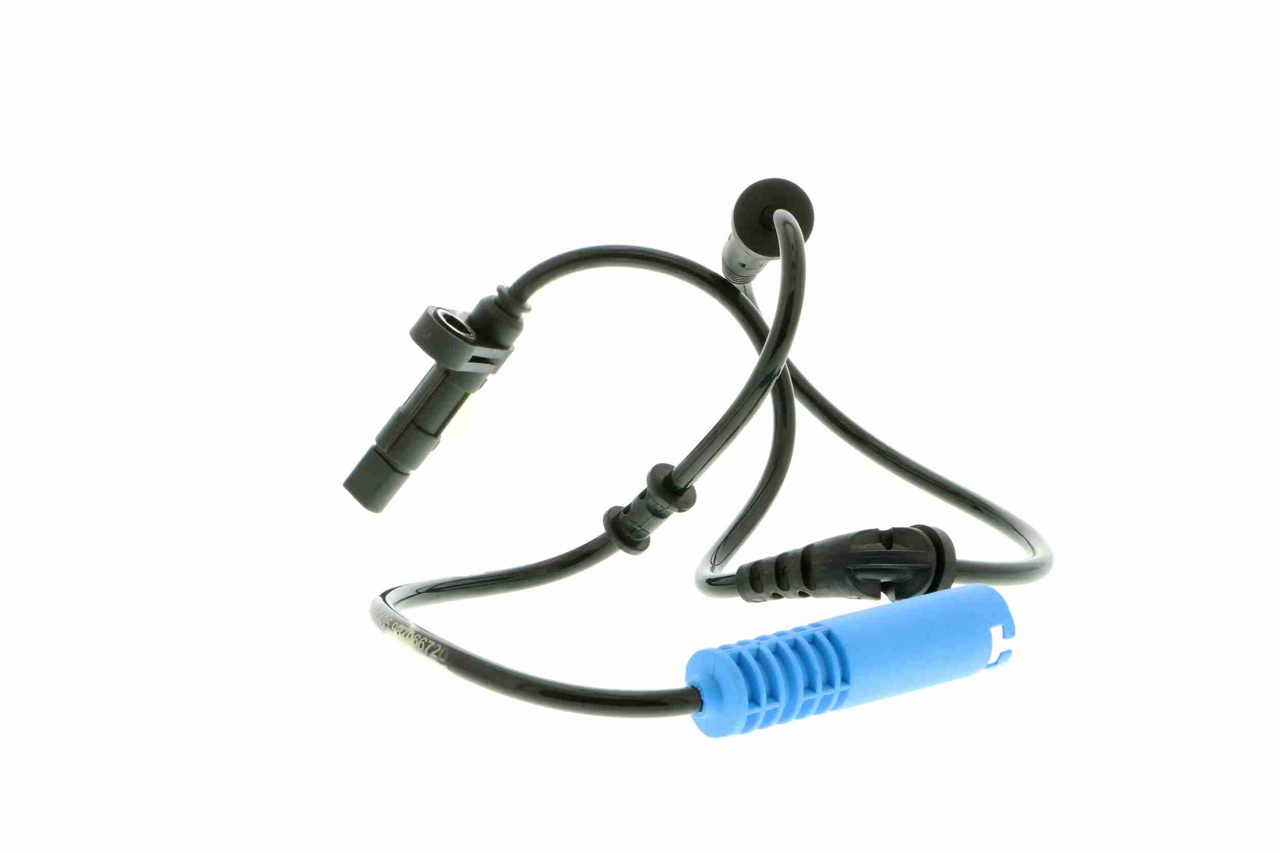 Vemo ABS sensor V20-72-0485
