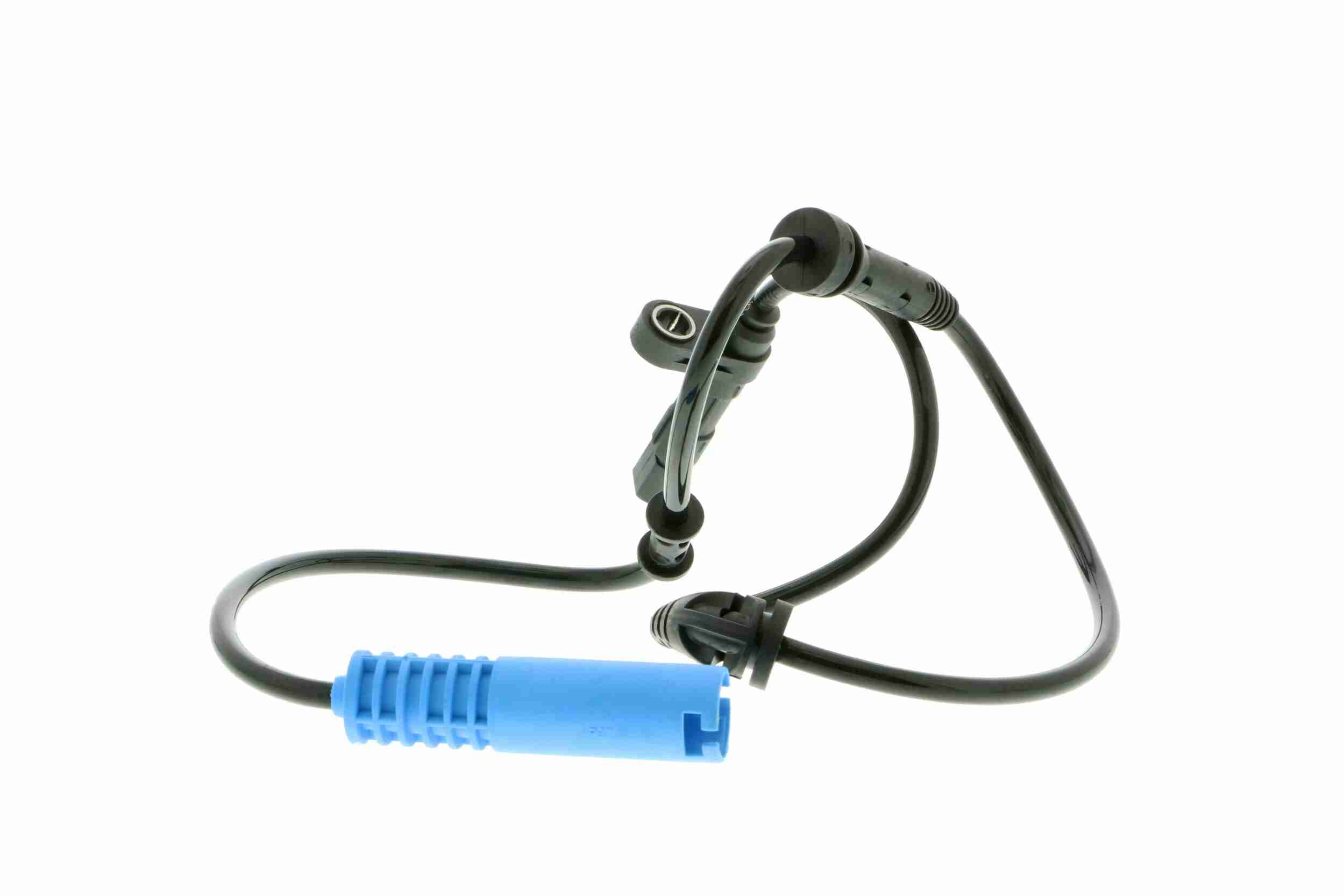 Vemo ABS sensor V20-72-0485