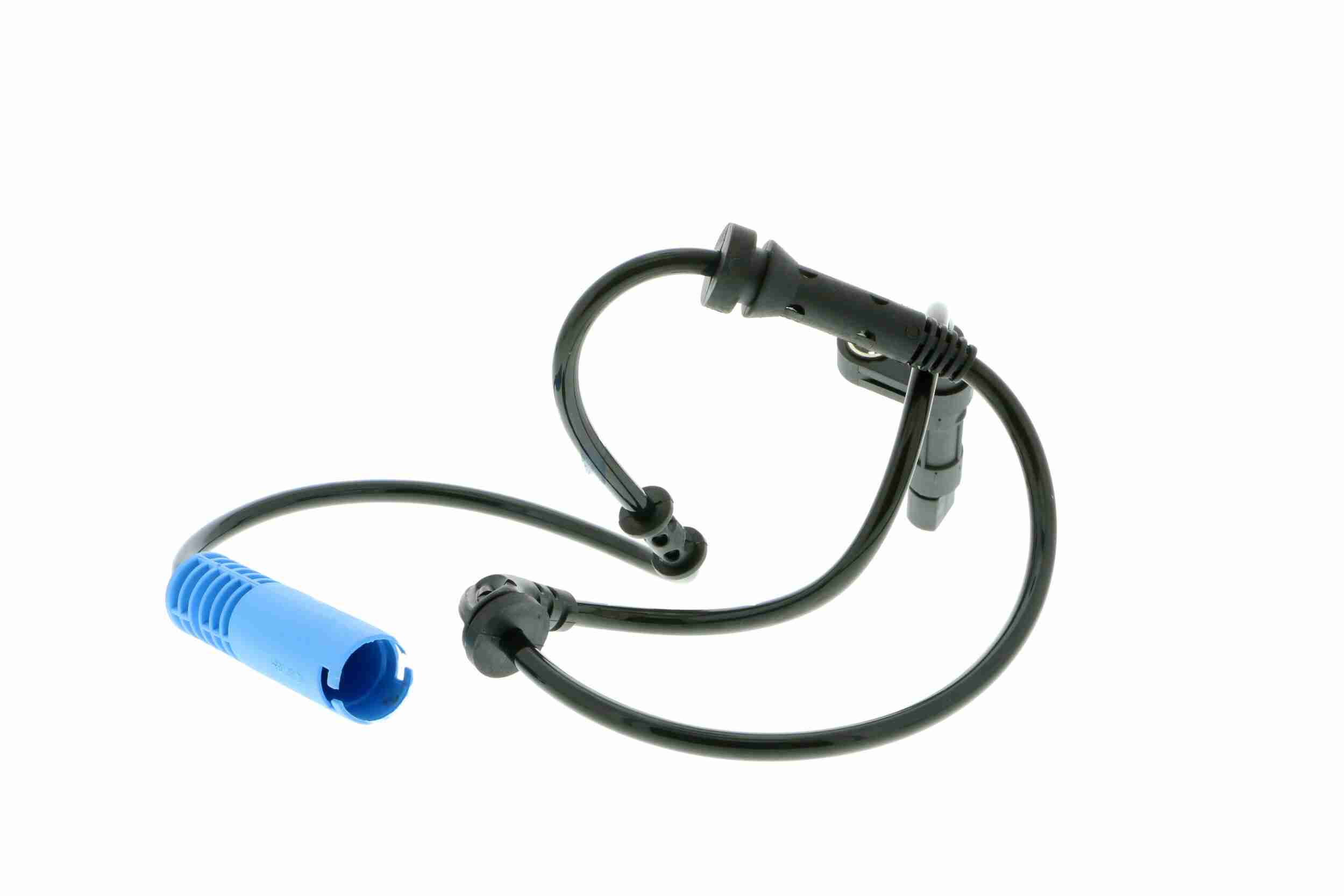 Vemo ABS sensor V20-72-0485