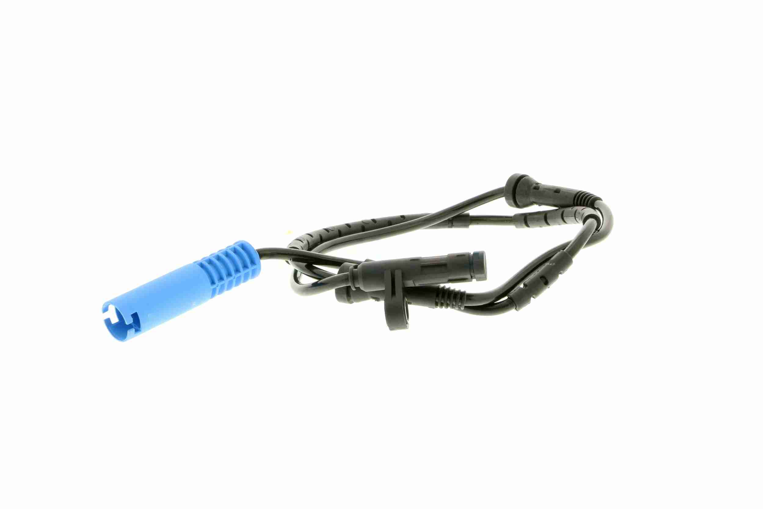 Vemo ABS sensor V20-72-0486