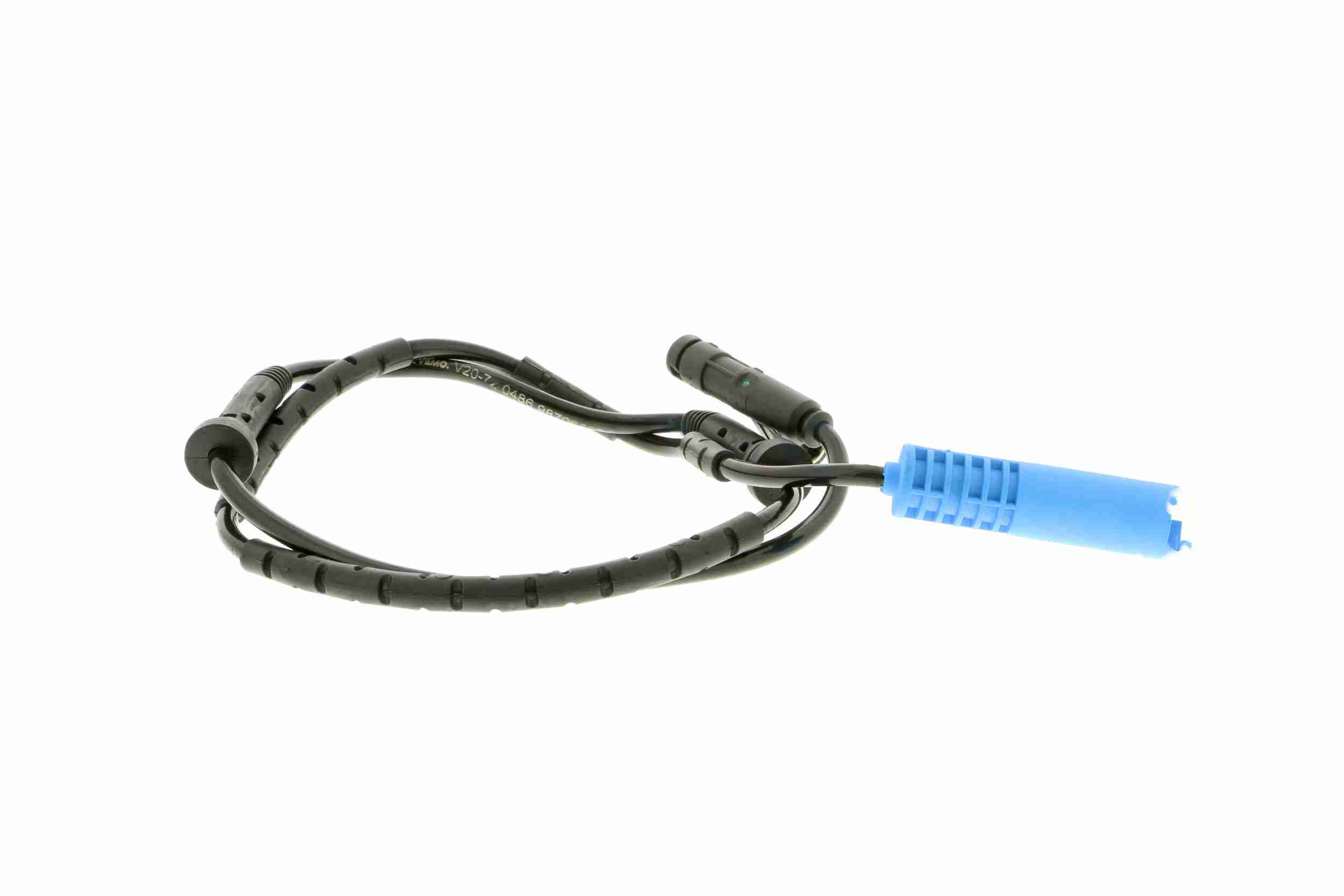 Vemo ABS sensor V20-72-0486