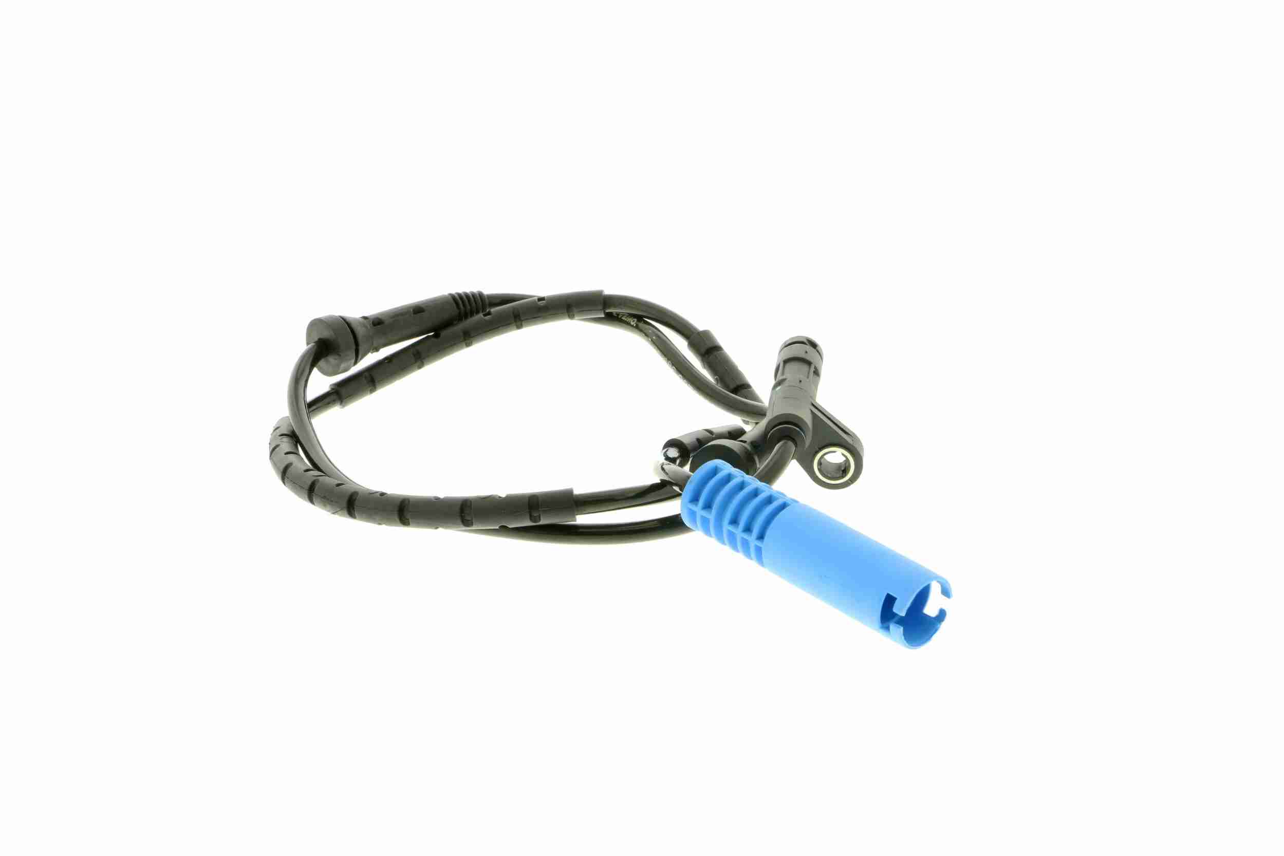 Vemo ABS sensor V20-72-0486