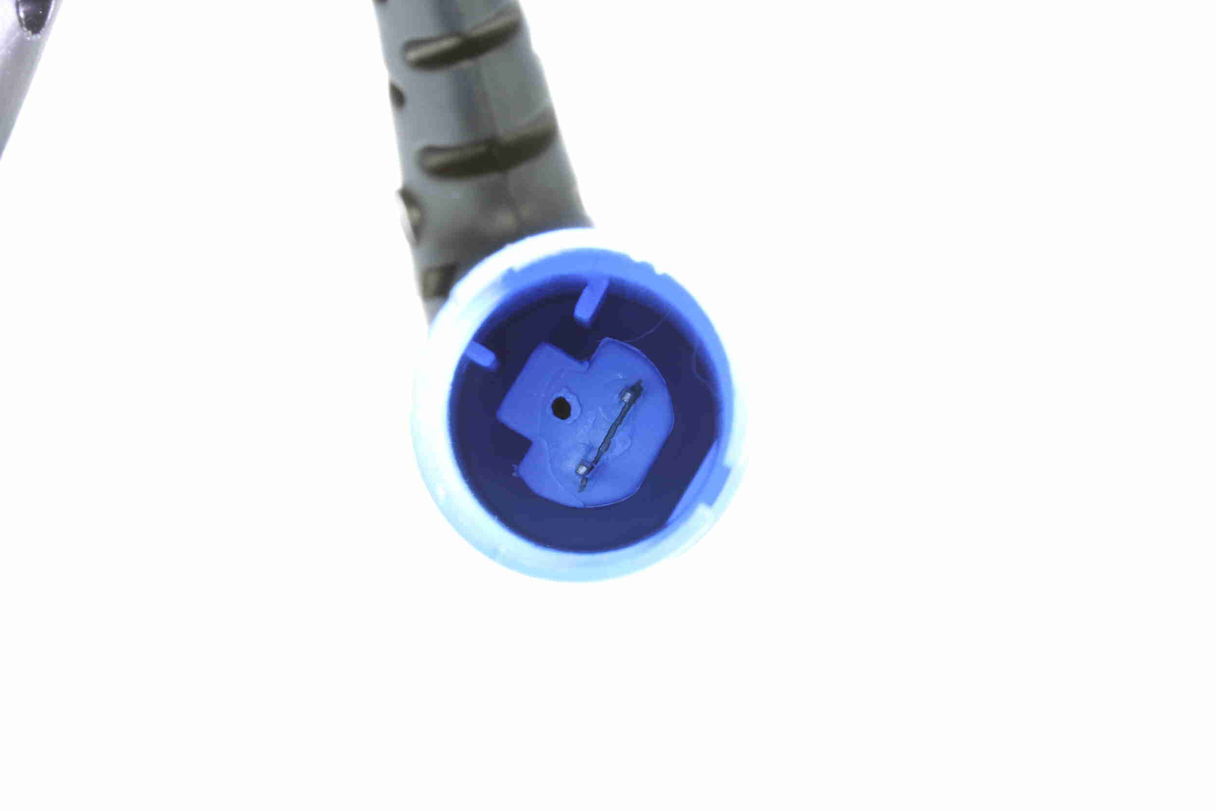 Vemo ABS sensor V20-72-0487