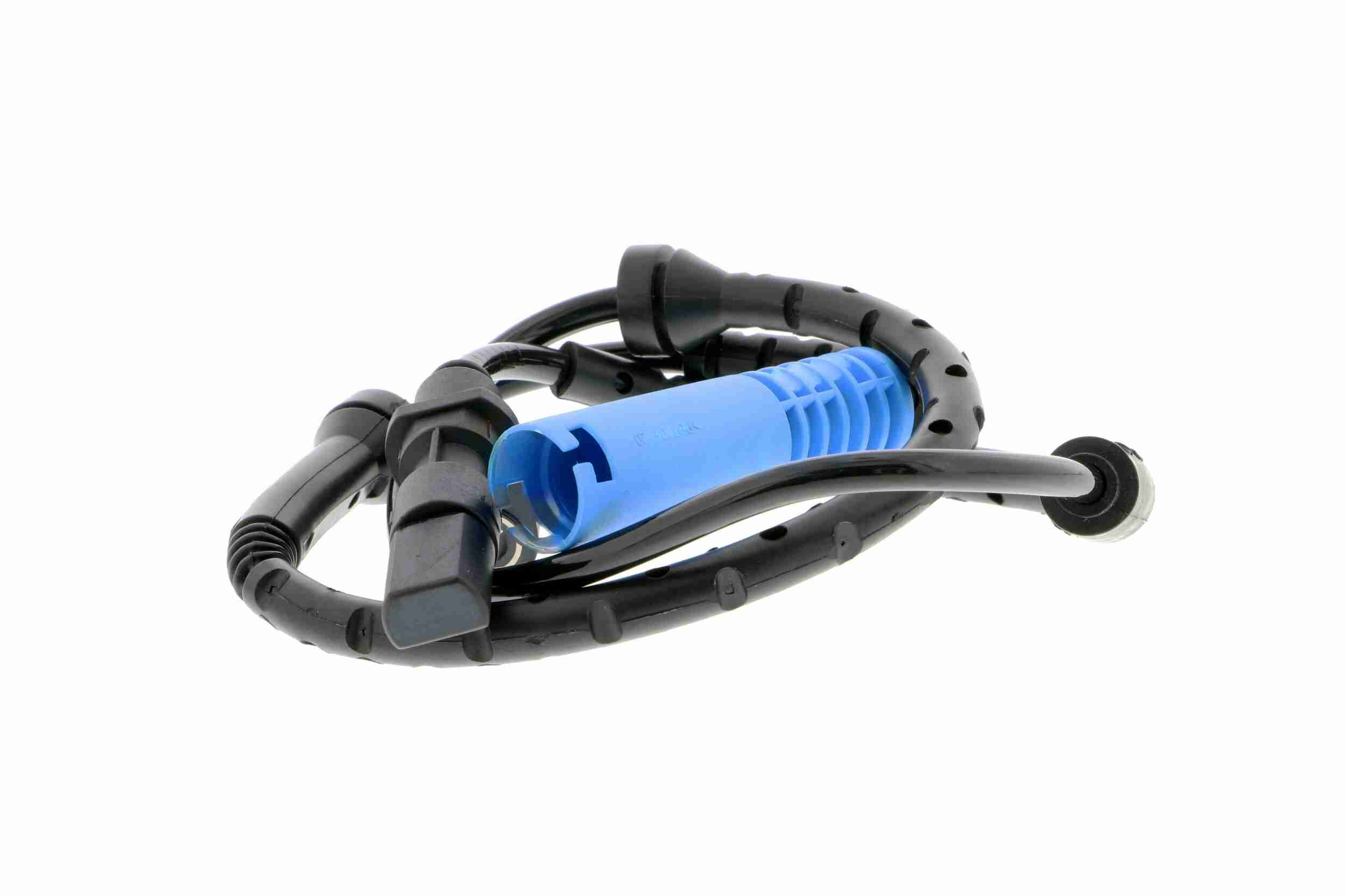 Vemo ABS sensor V20-72-0487