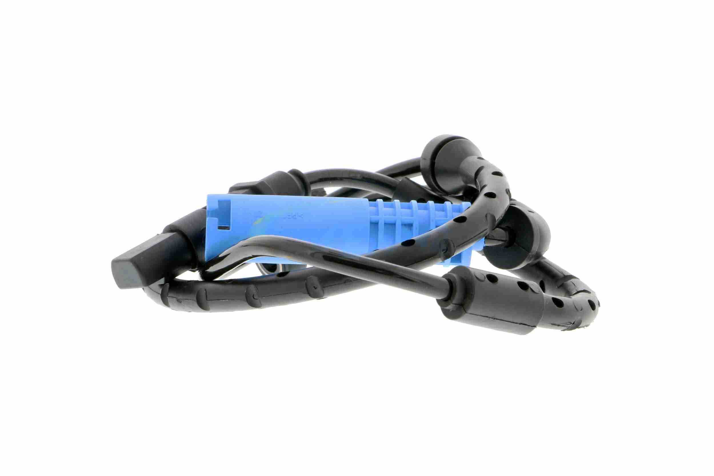 Vemo ABS sensor V20-72-0487