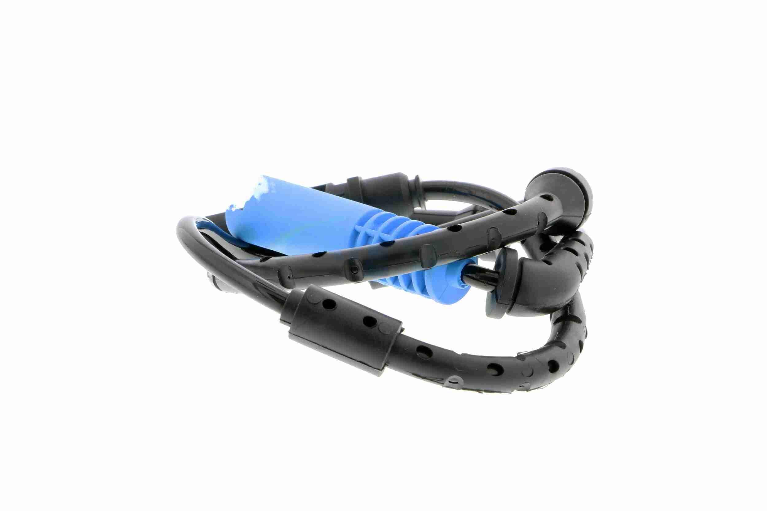 Vemo ABS sensor V20-72-0487