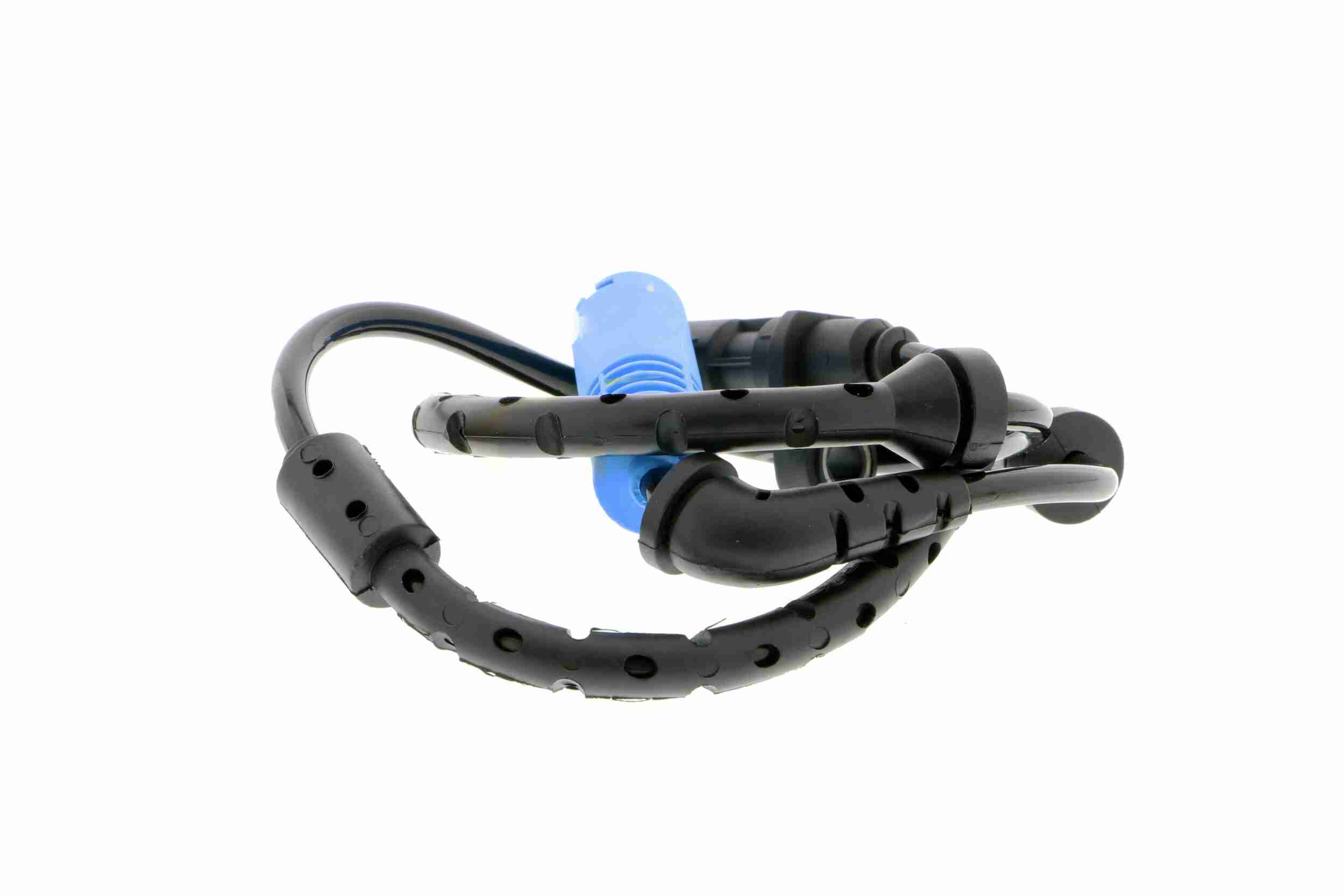 Vemo ABS sensor V20-72-0487