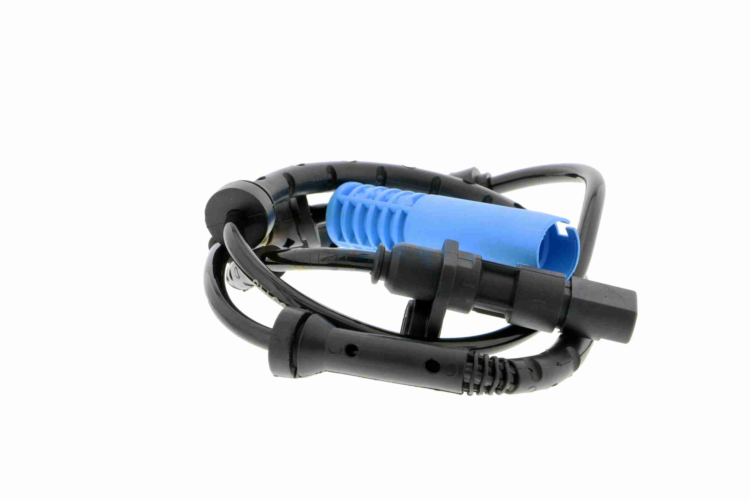 Vemo ABS sensor V20-72-0487