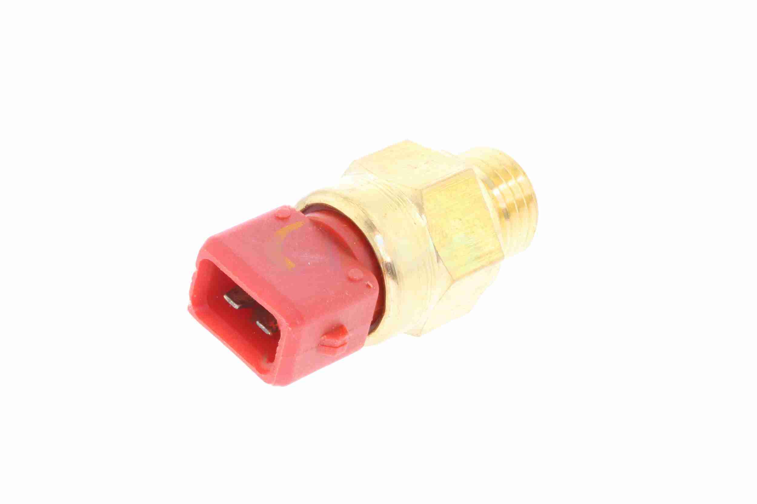 Vemo Temperatuurschakelaar V20-72-0488