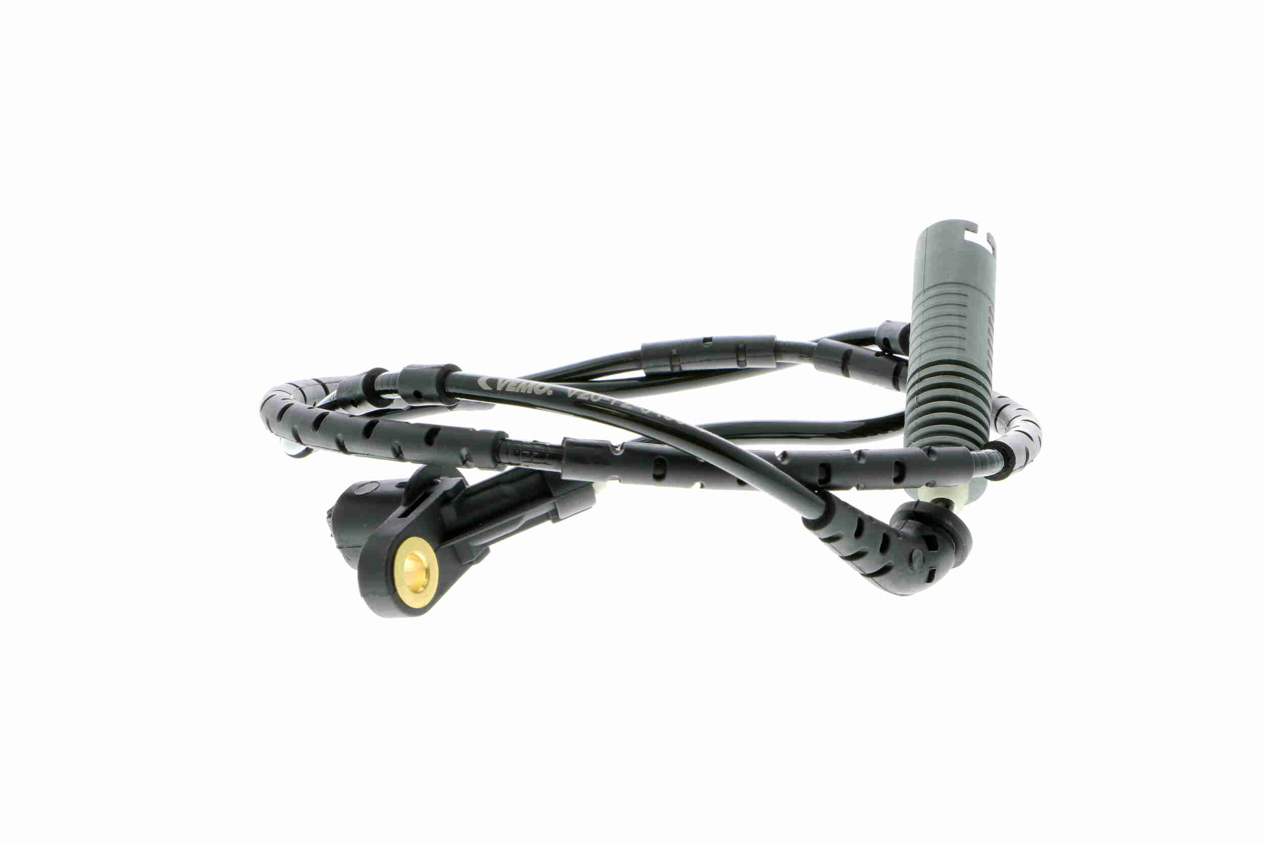 Vemo ABS sensor V20-72-0490